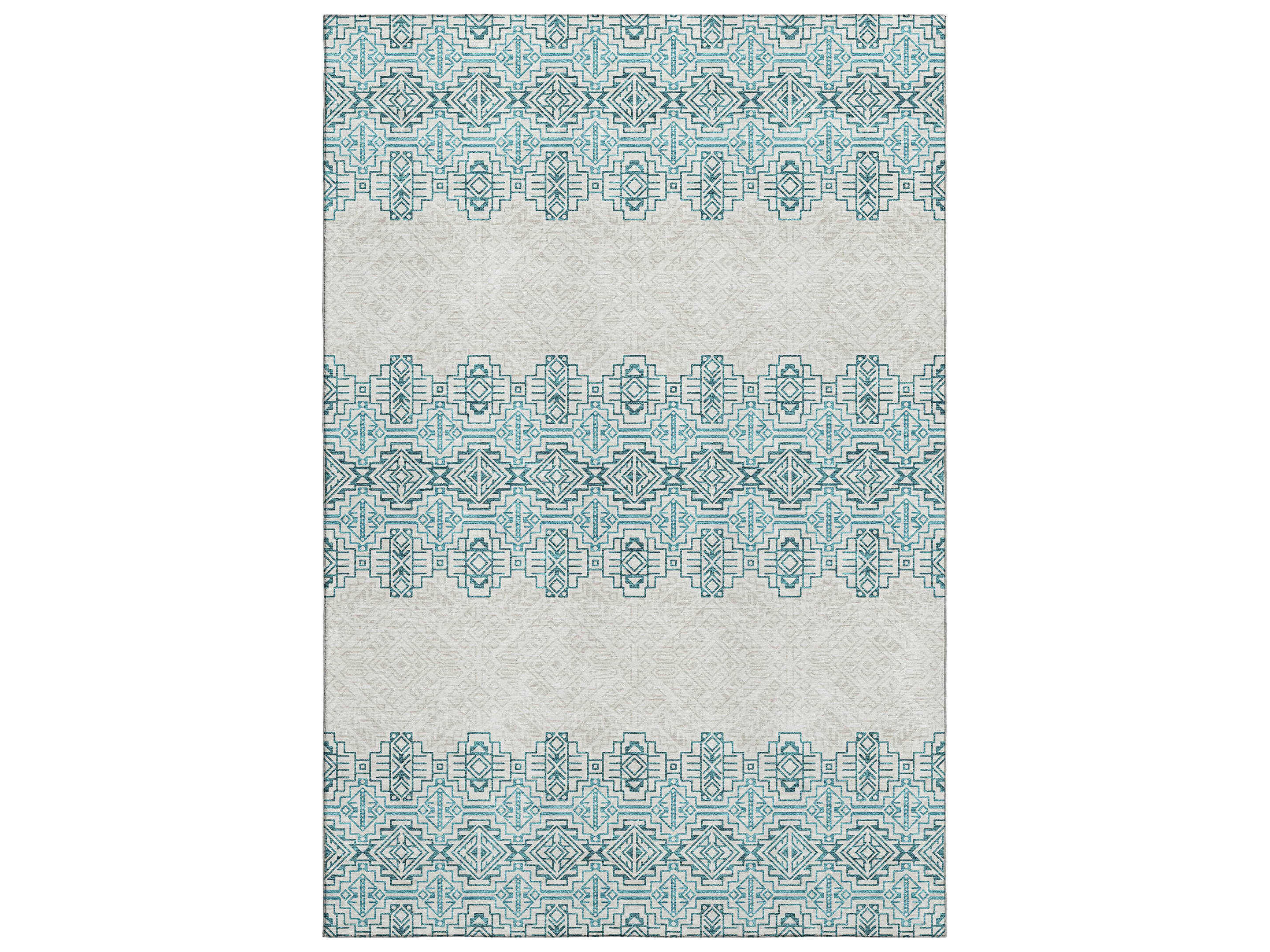 Dalyn Mayfield Southwestern Area Rug