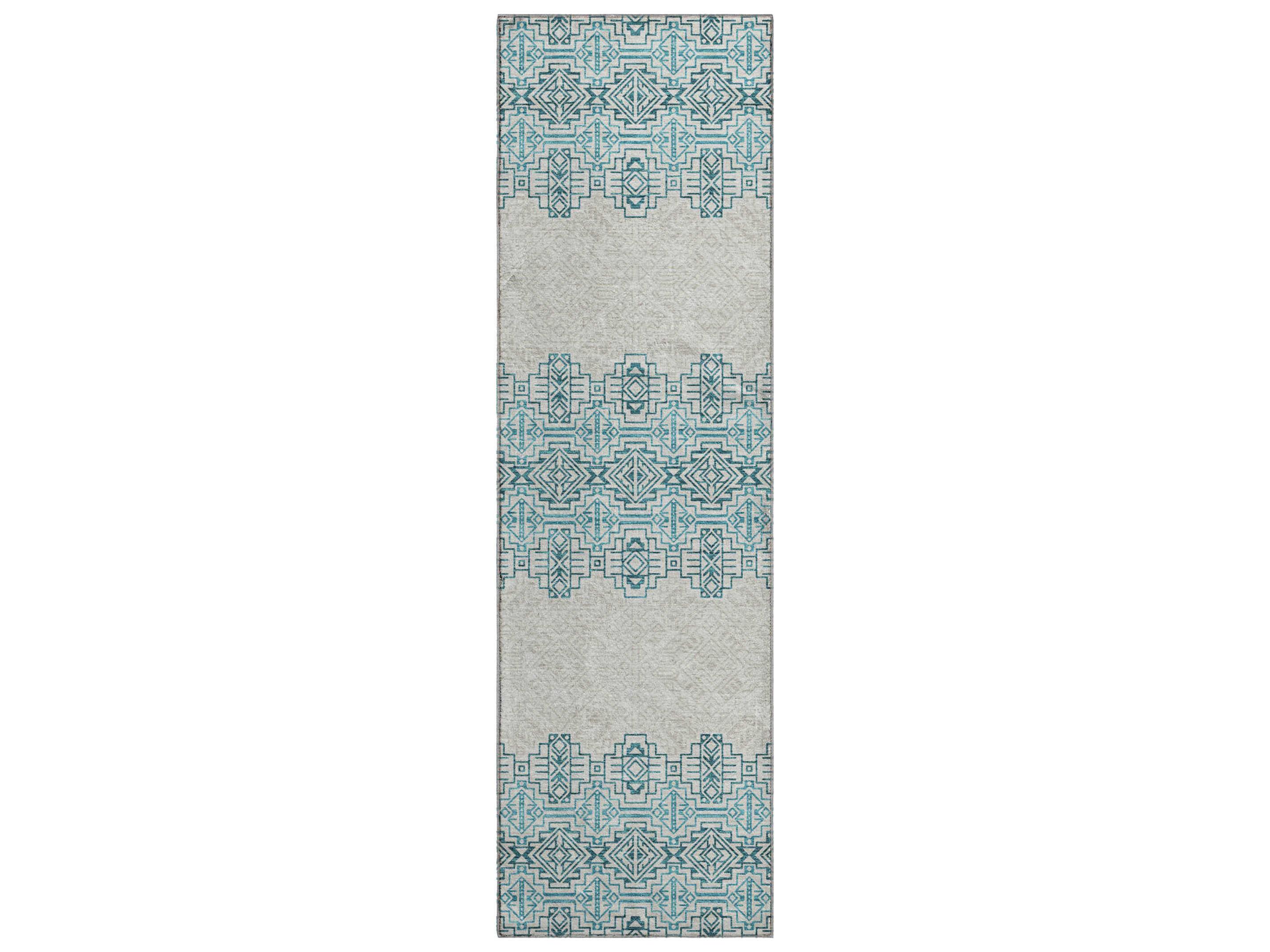Dalyn Mayfield Southwestern Area Rug
