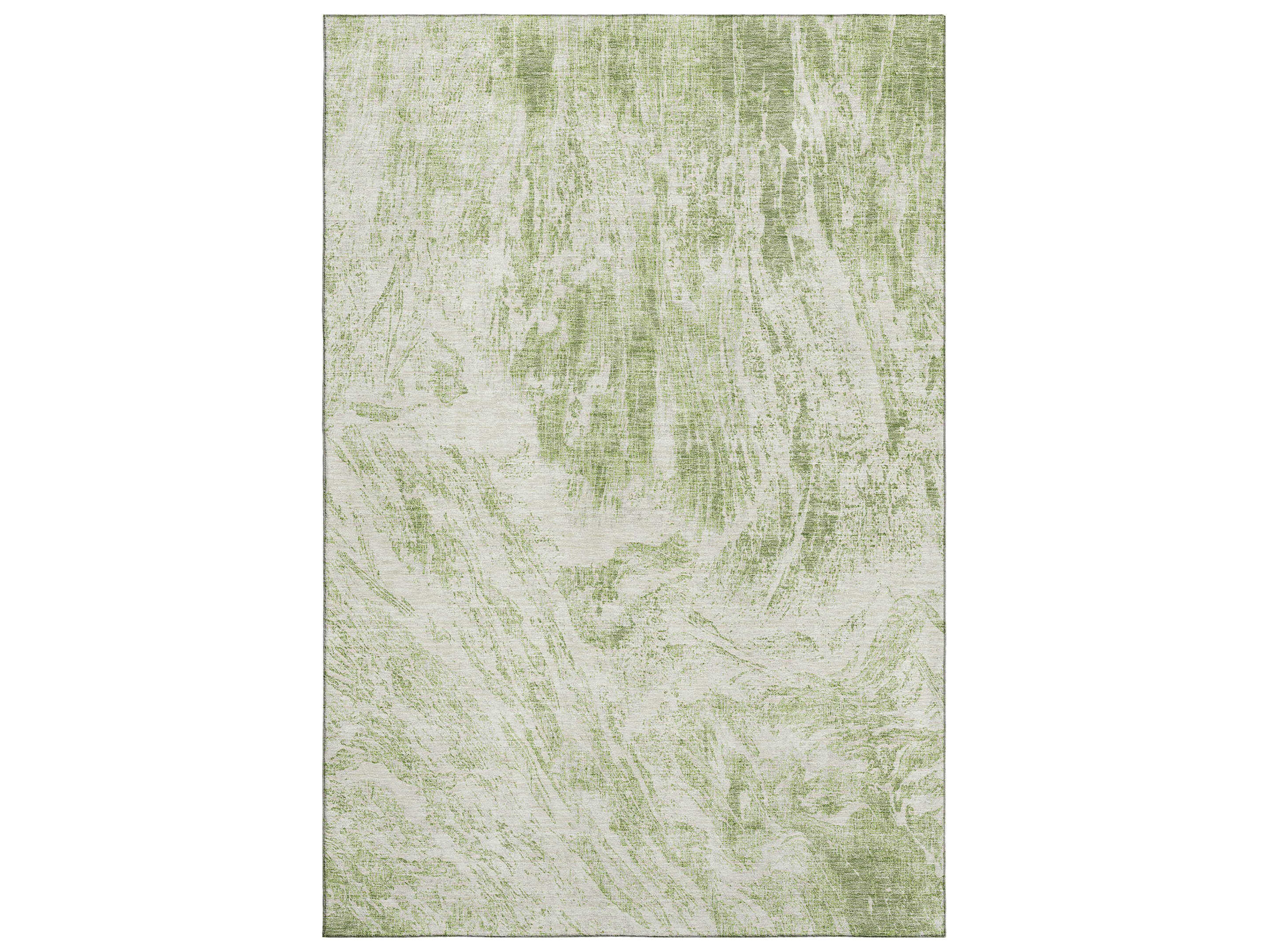 Dalyn Mayfield Abstract Area Rug
