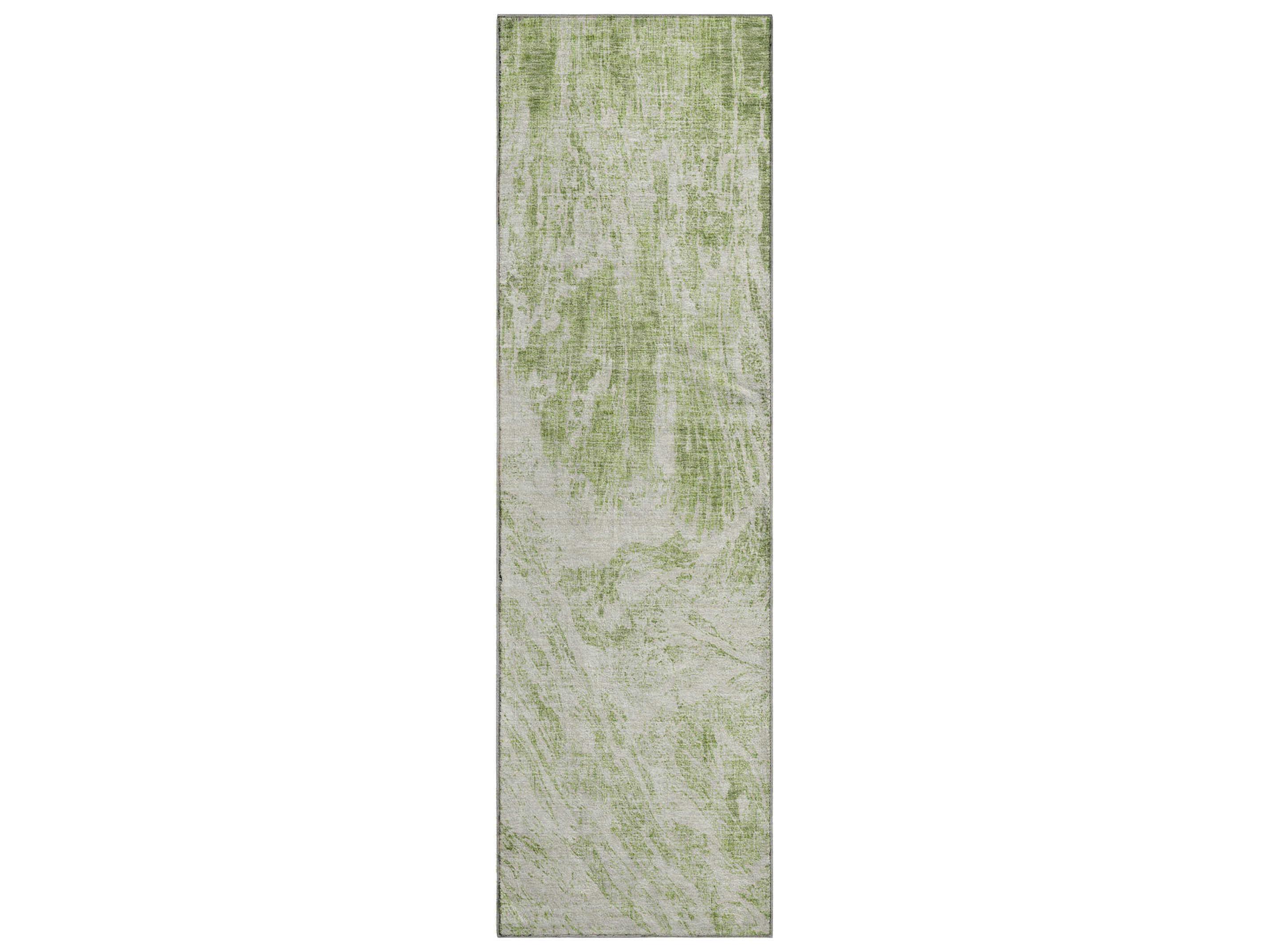 Dalyn Mayfield Abstract Area Rug