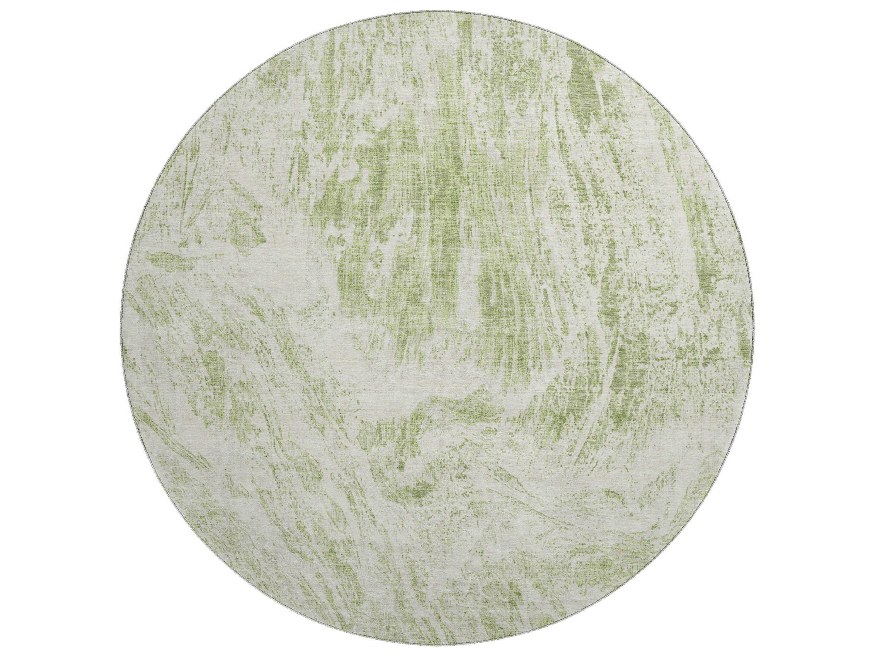 Dalyn Mayfield Abstract Area Rug