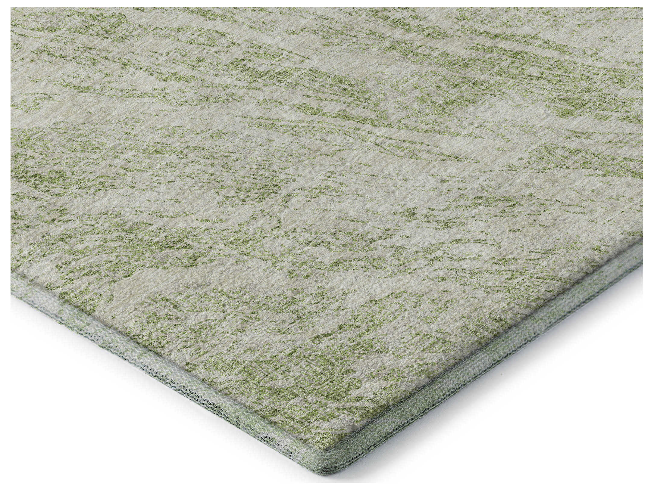 Dalyn Mayfield Abstract Area Rug