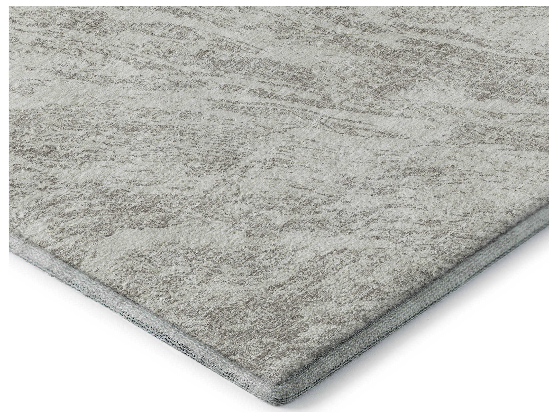 Dalyn Mayfield Abstract Area Rug