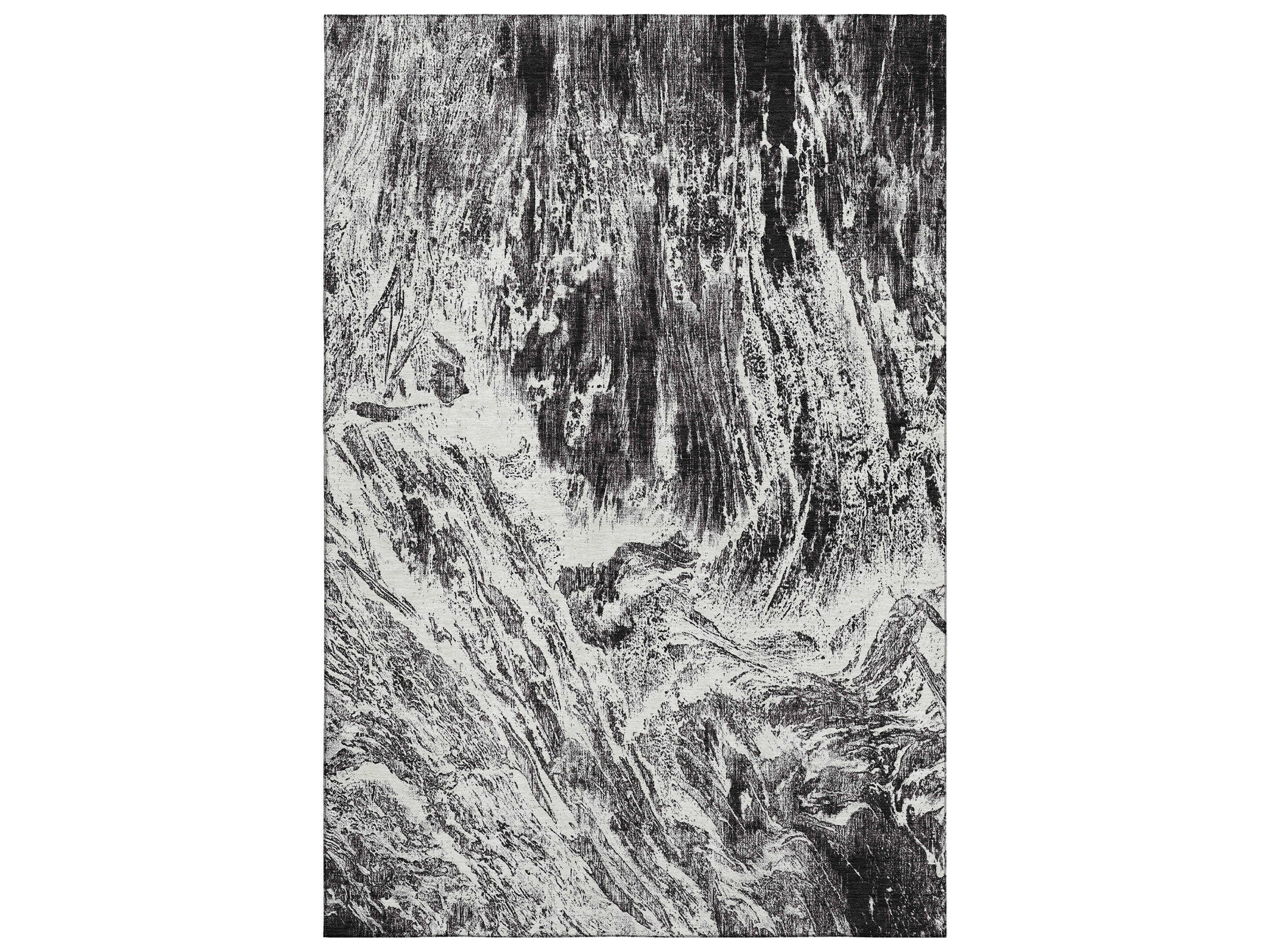 Dalyn Mayfield Abstract Area Rug