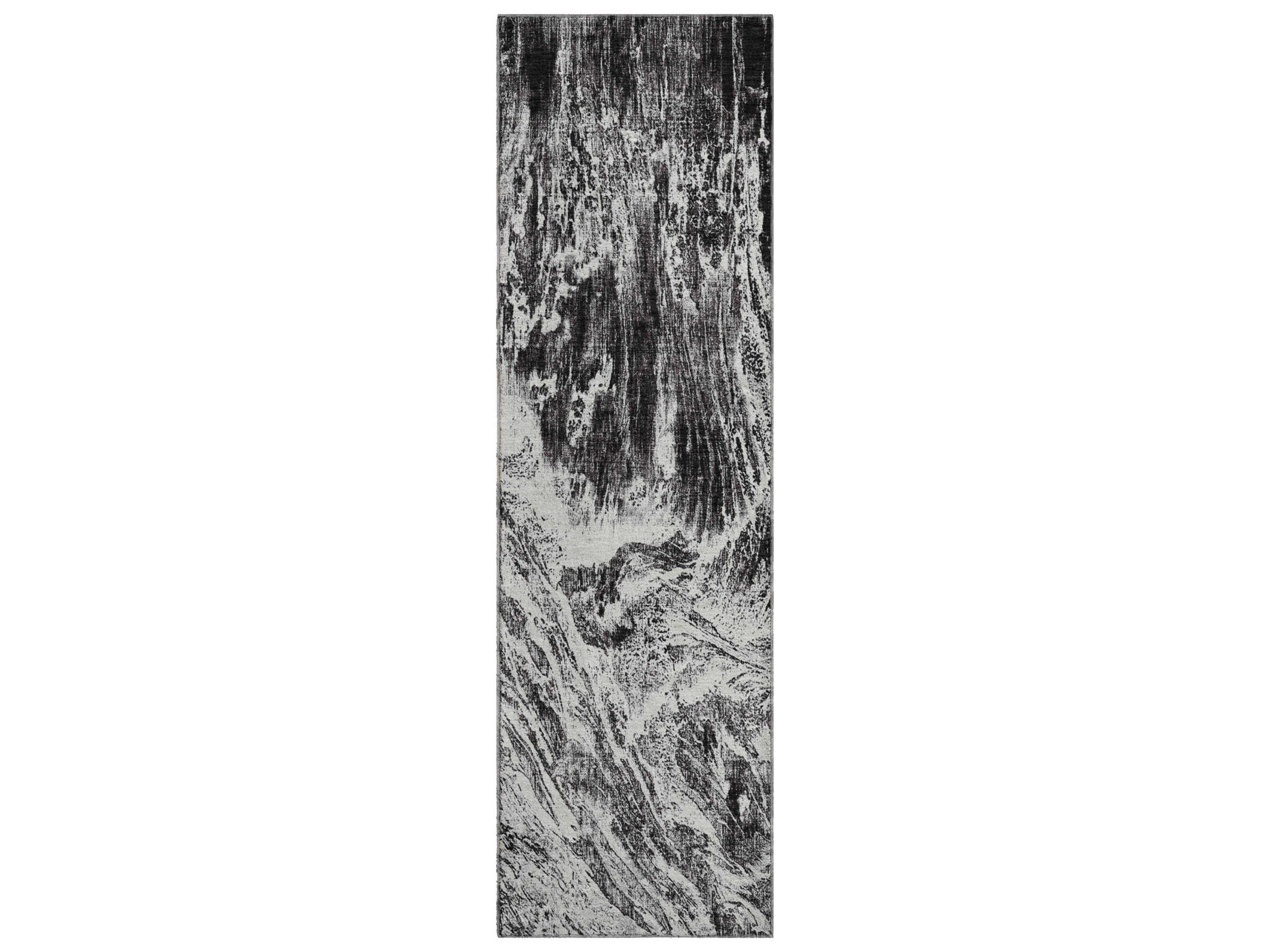 Dalyn Mayfield Abstract Area Rug