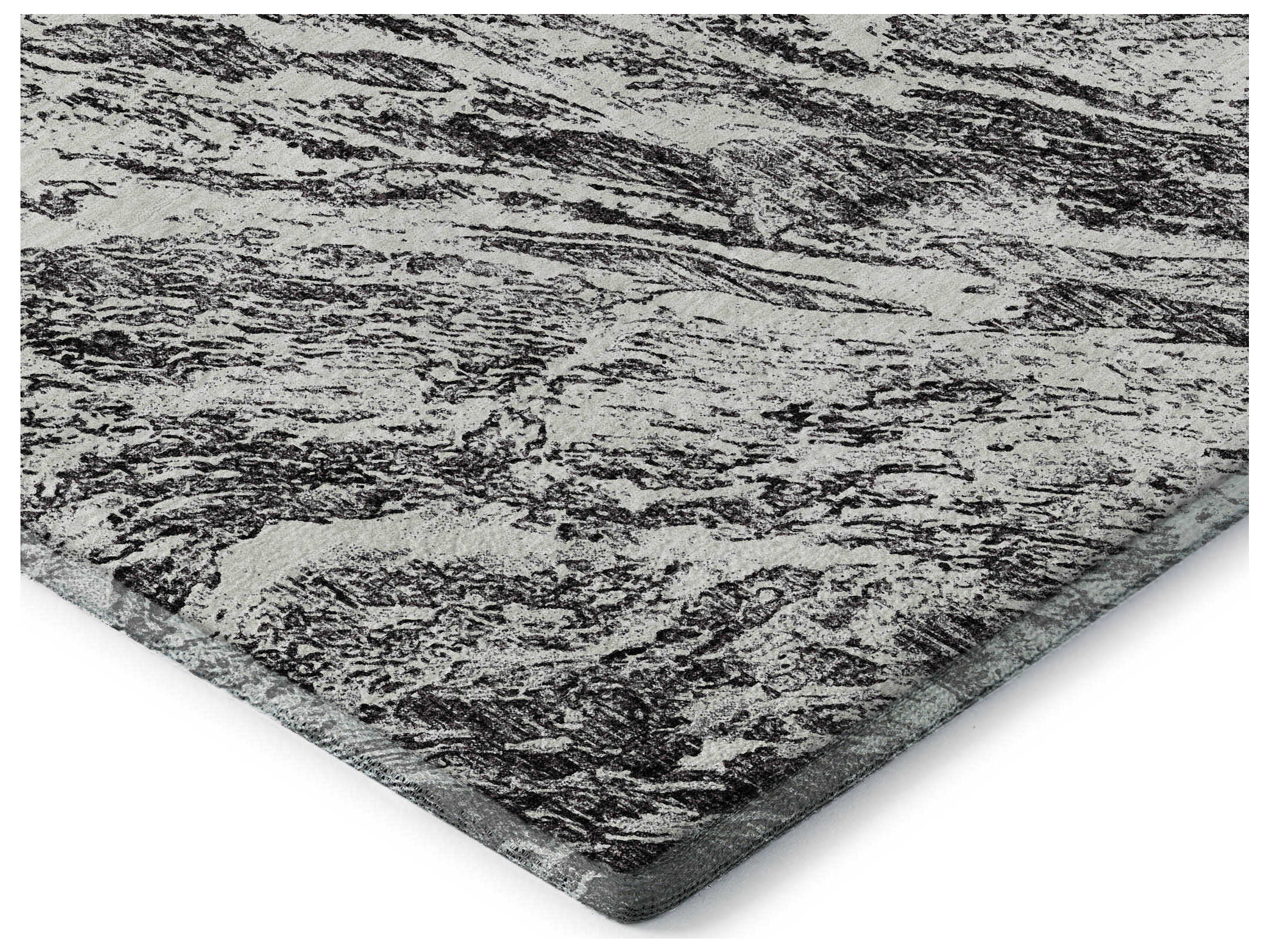 Dalyn Mayfield Abstract Area Rug