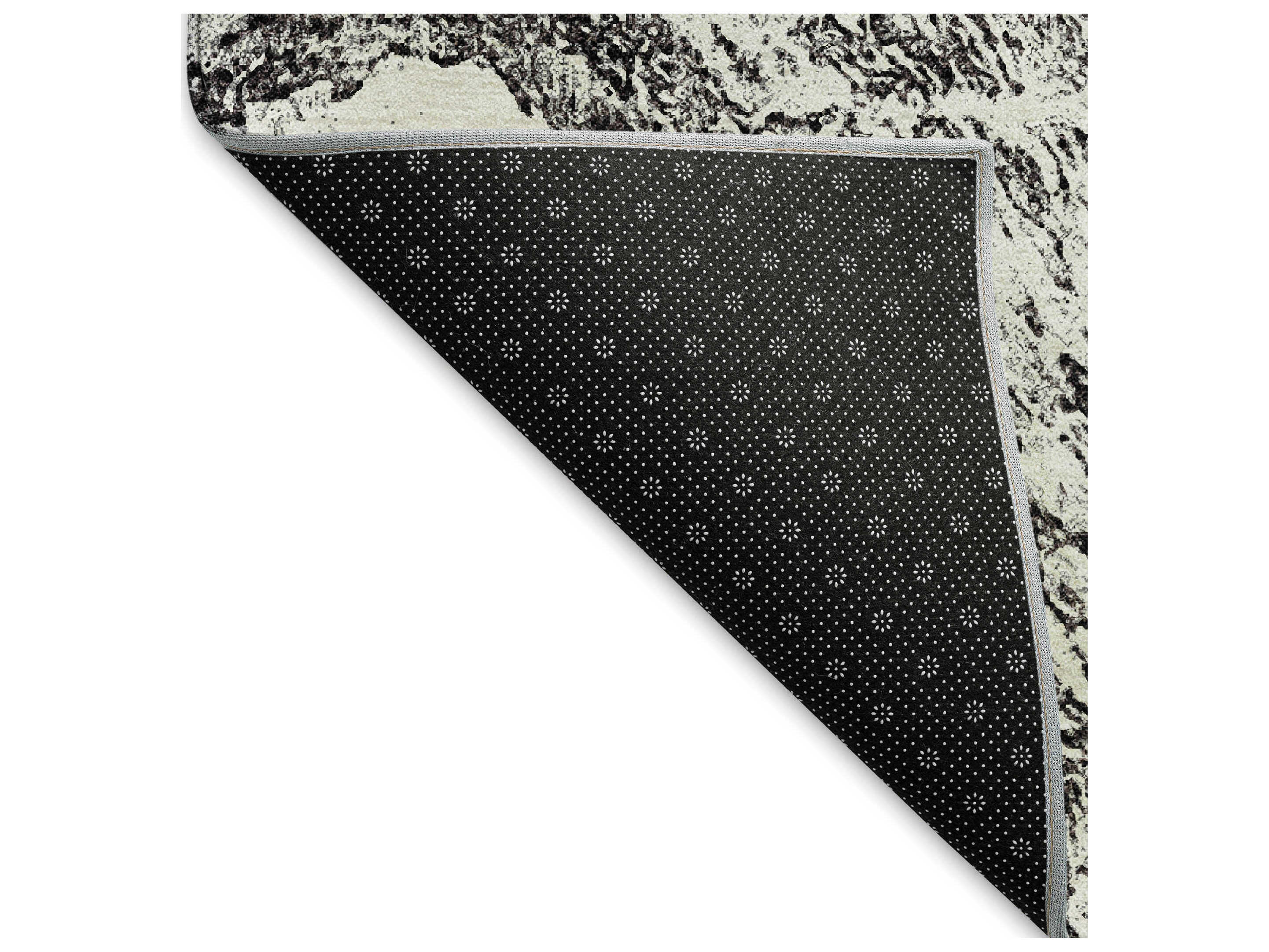 Dalyn Mayfield Abstract Area Rug