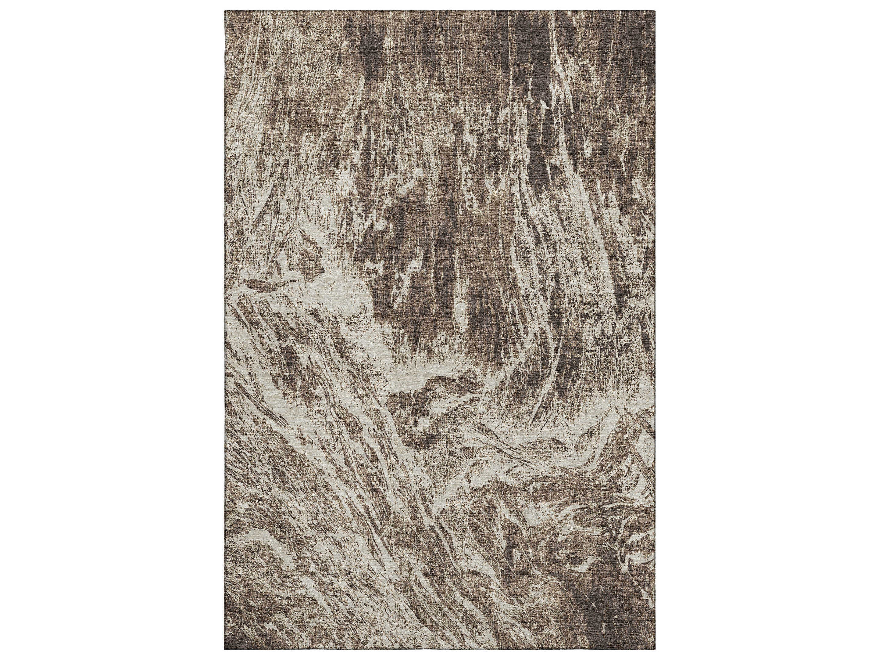 Dalyn Mayfield Abstract Area Rug