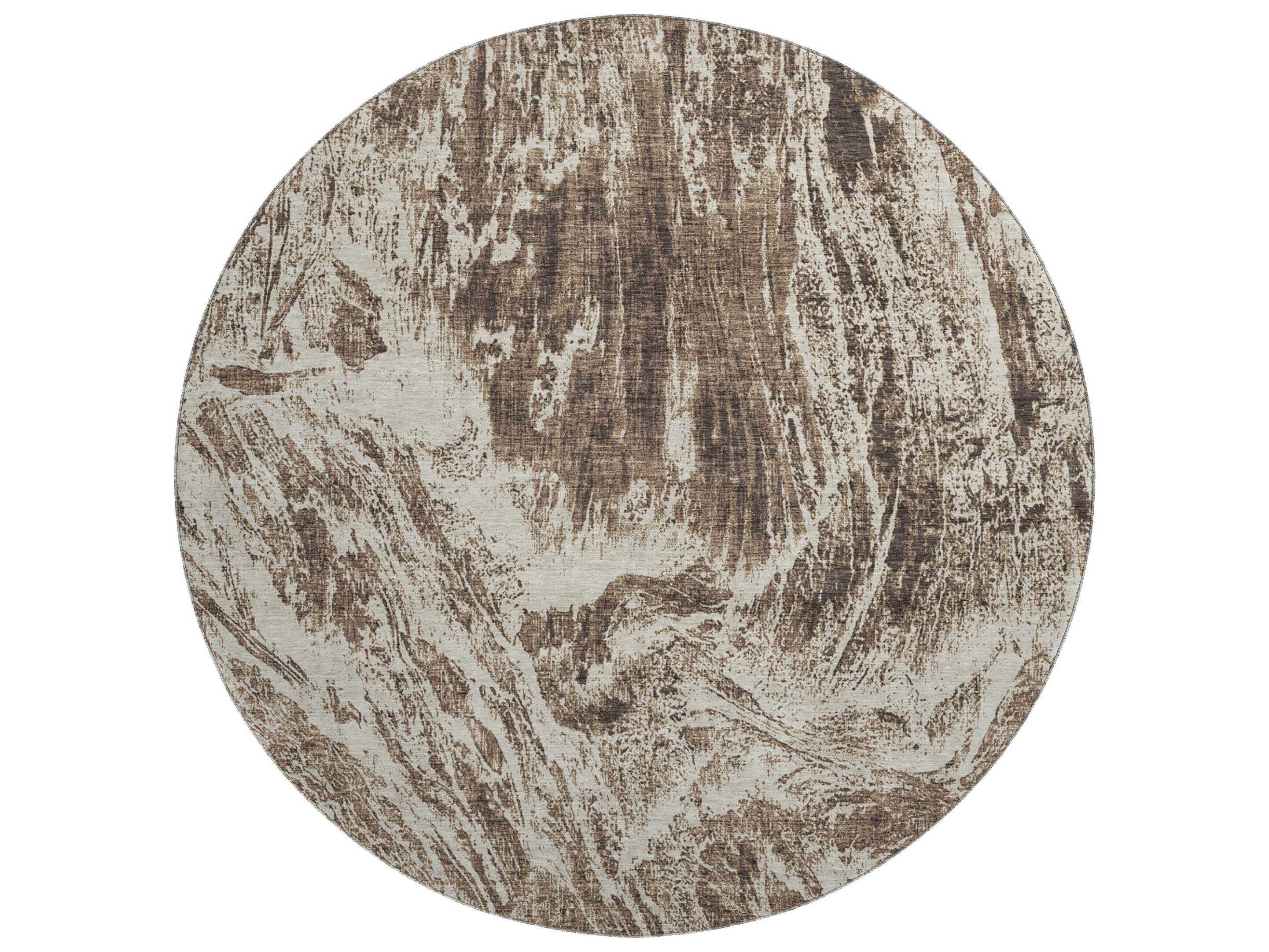 Dalyn Mayfield Abstract Area Rug