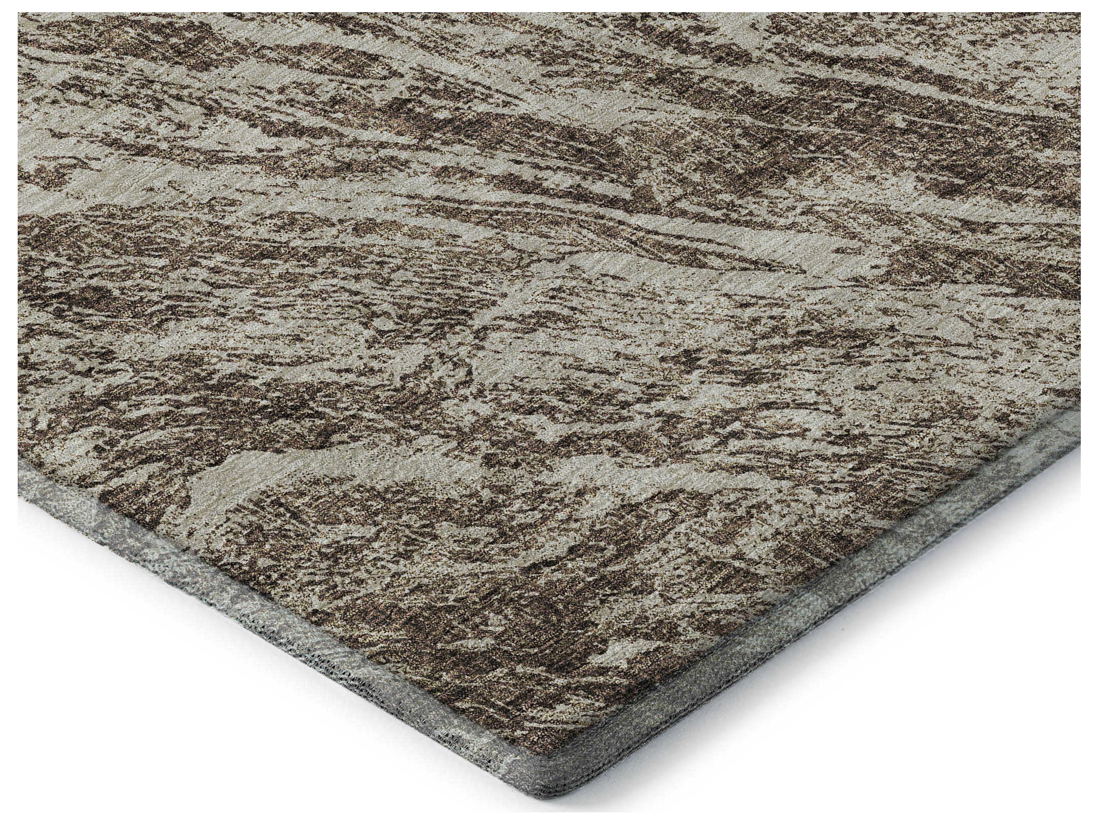 Dalyn Mayfield Abstract Area Rug
