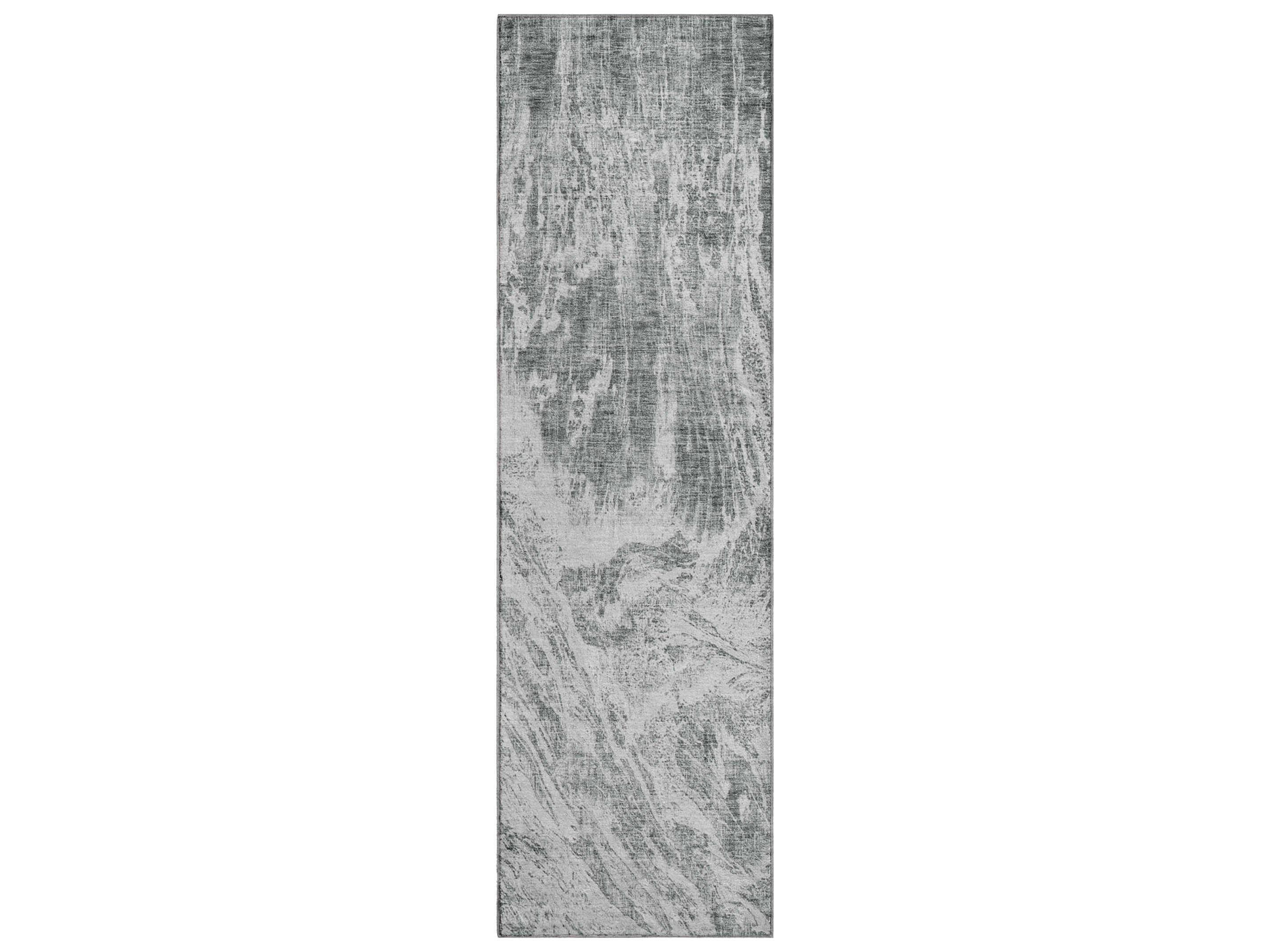 Dalyn Mayfield Abstract Area Rug