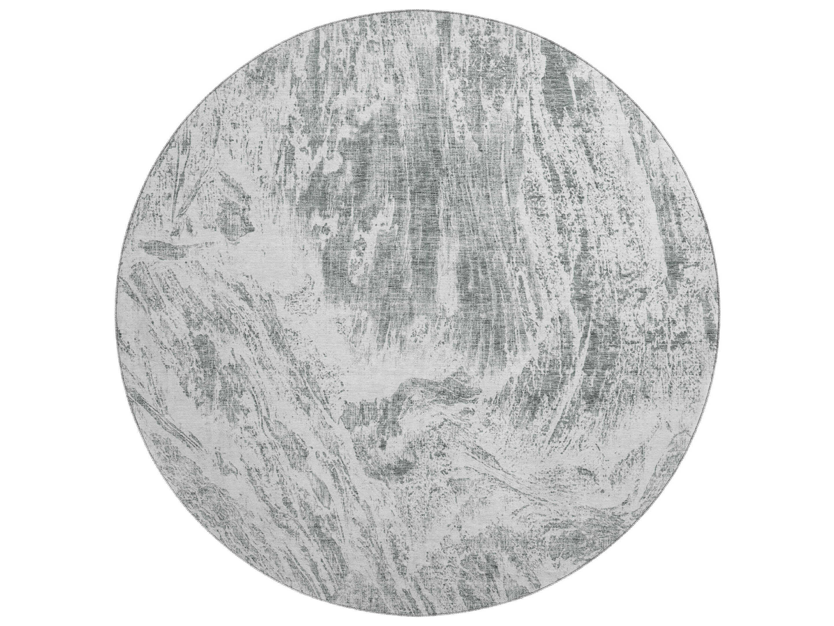 Dalyn Mayfield Abstract Area Rug