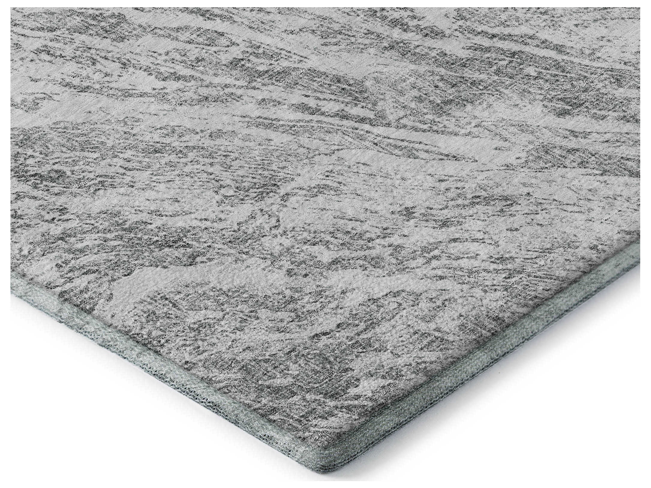 Dalyn Mayfield Abstract Area Rug