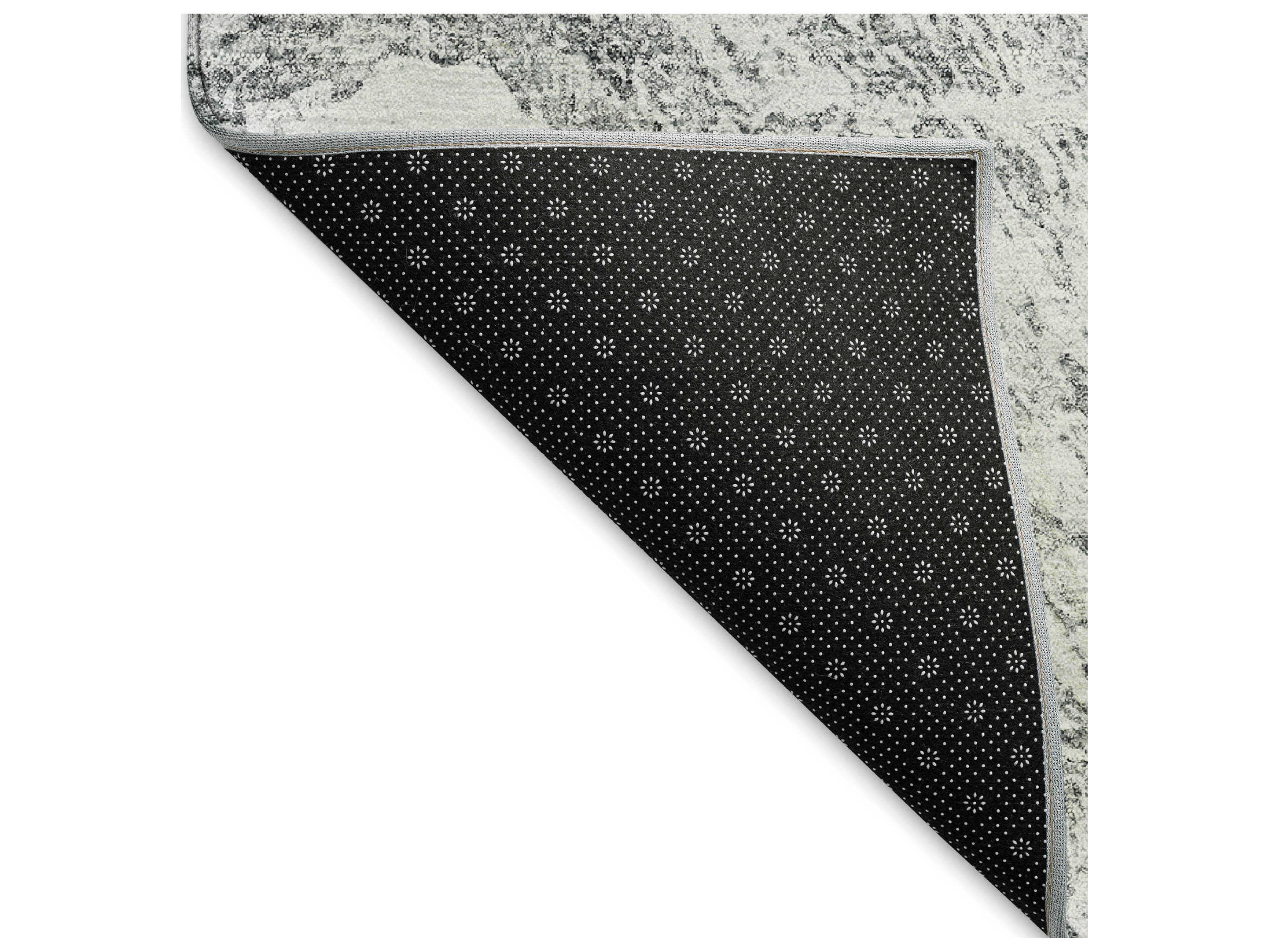 Dalyn Mayfield Abstract Area Rug