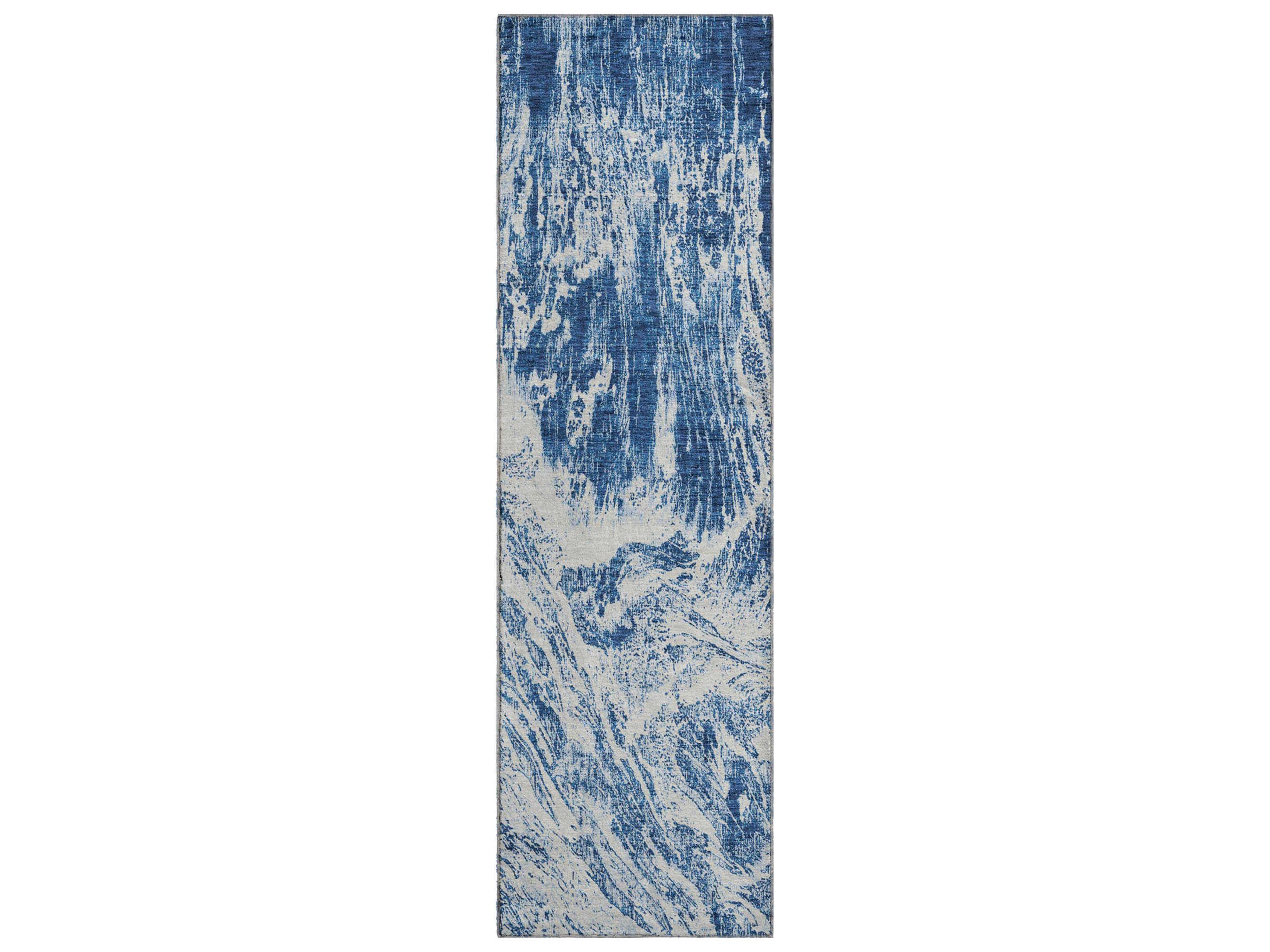 Dalyn Mayfield Abstract Area Rug