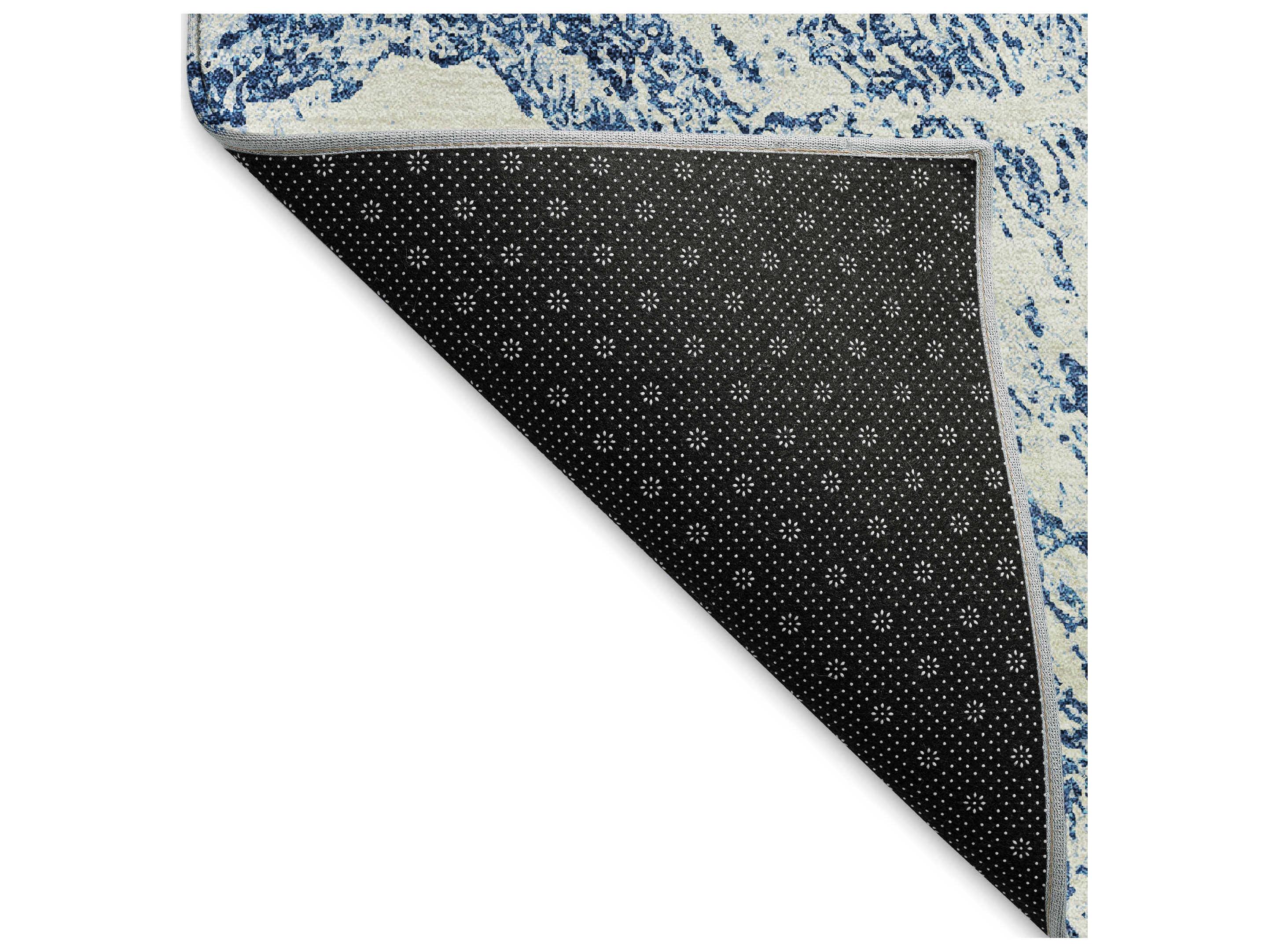 Dalyn Mayfield Abstract Area Rug