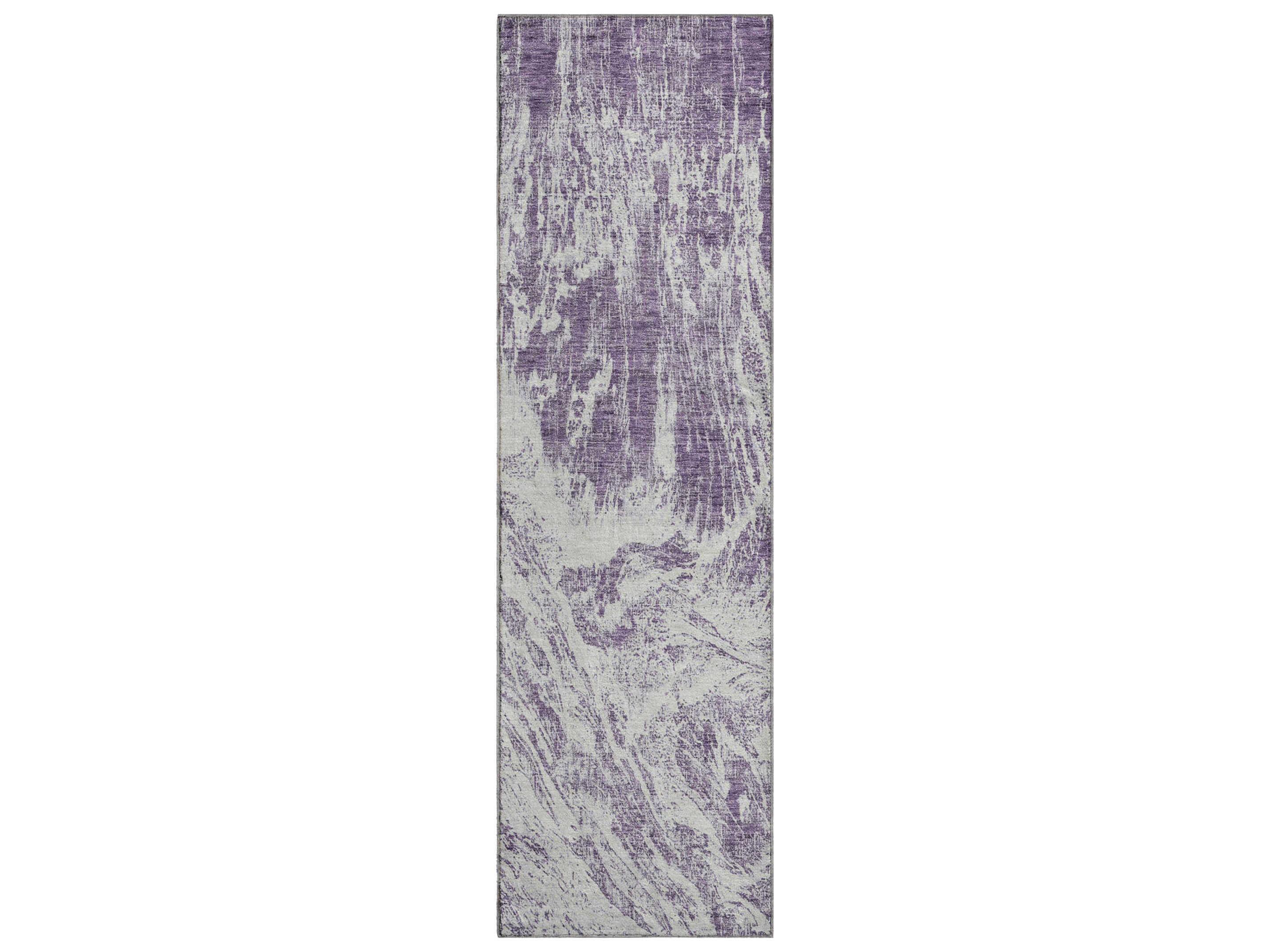 Dalyn Mayfield Abstract Area Rug