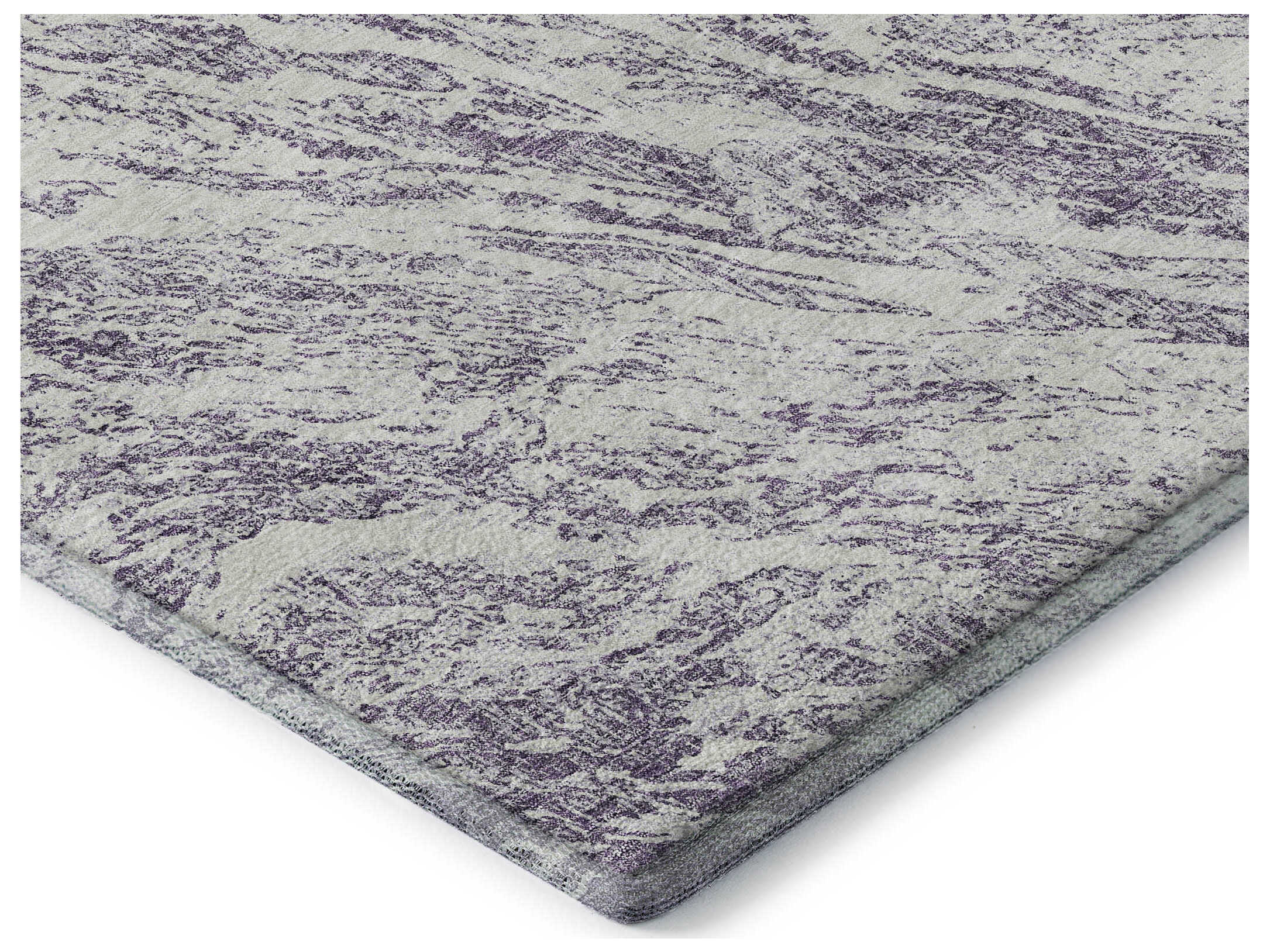 Dalyn Mayfield Abstract Area Rug