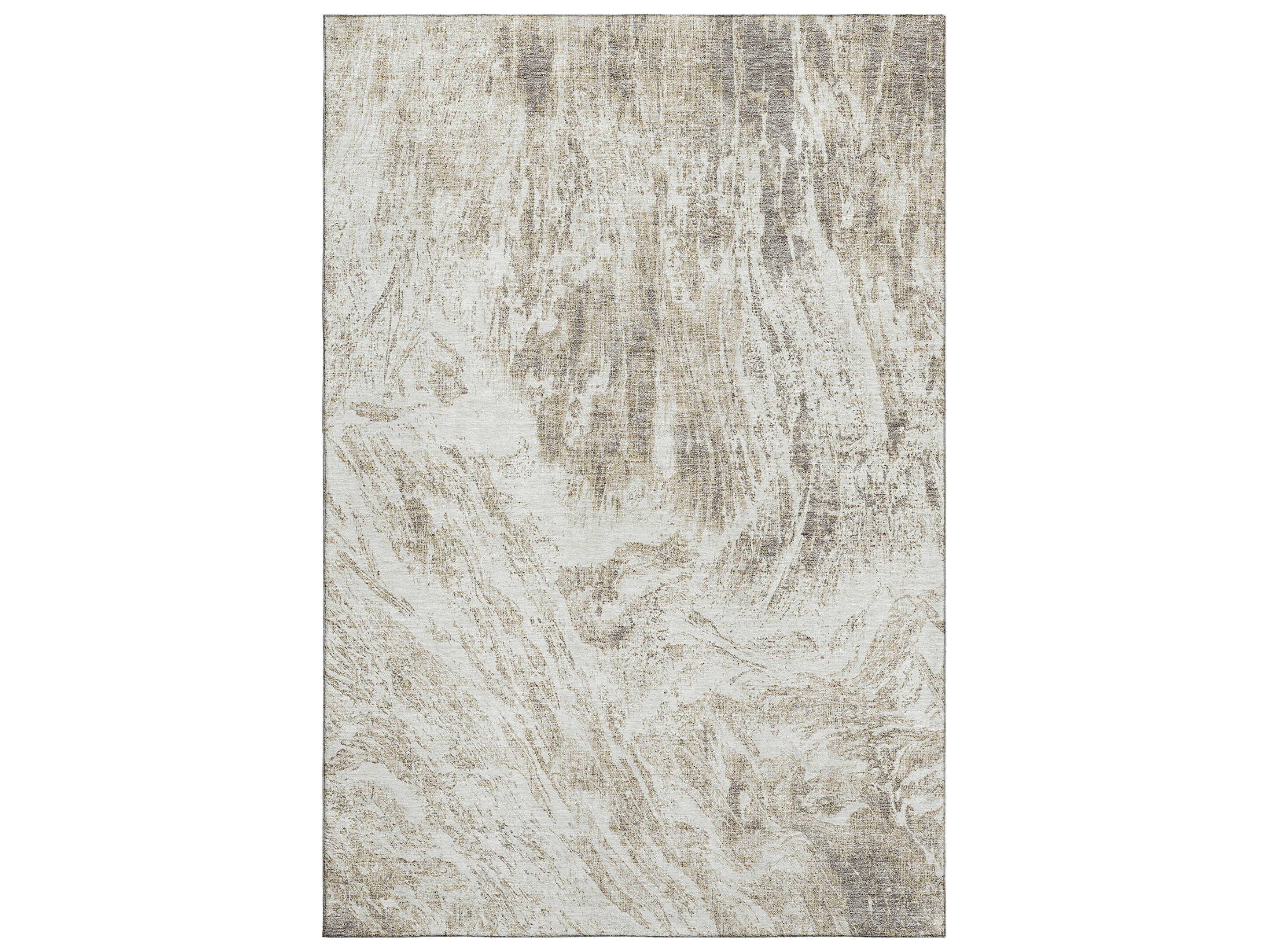 Dalyn Mayfield Abstract Area Rug
