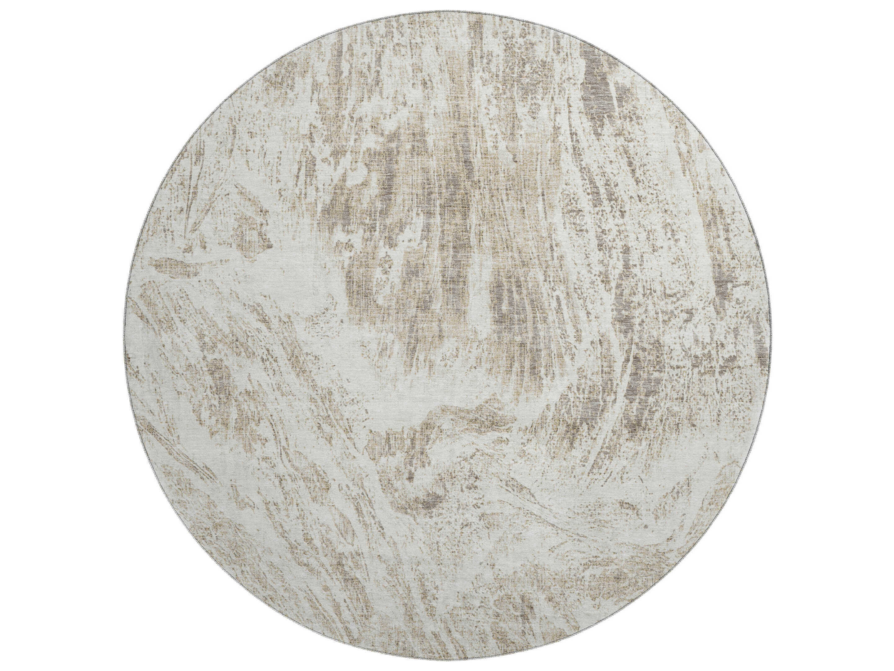 Dalyn Mayfield Abstract Area Rug
