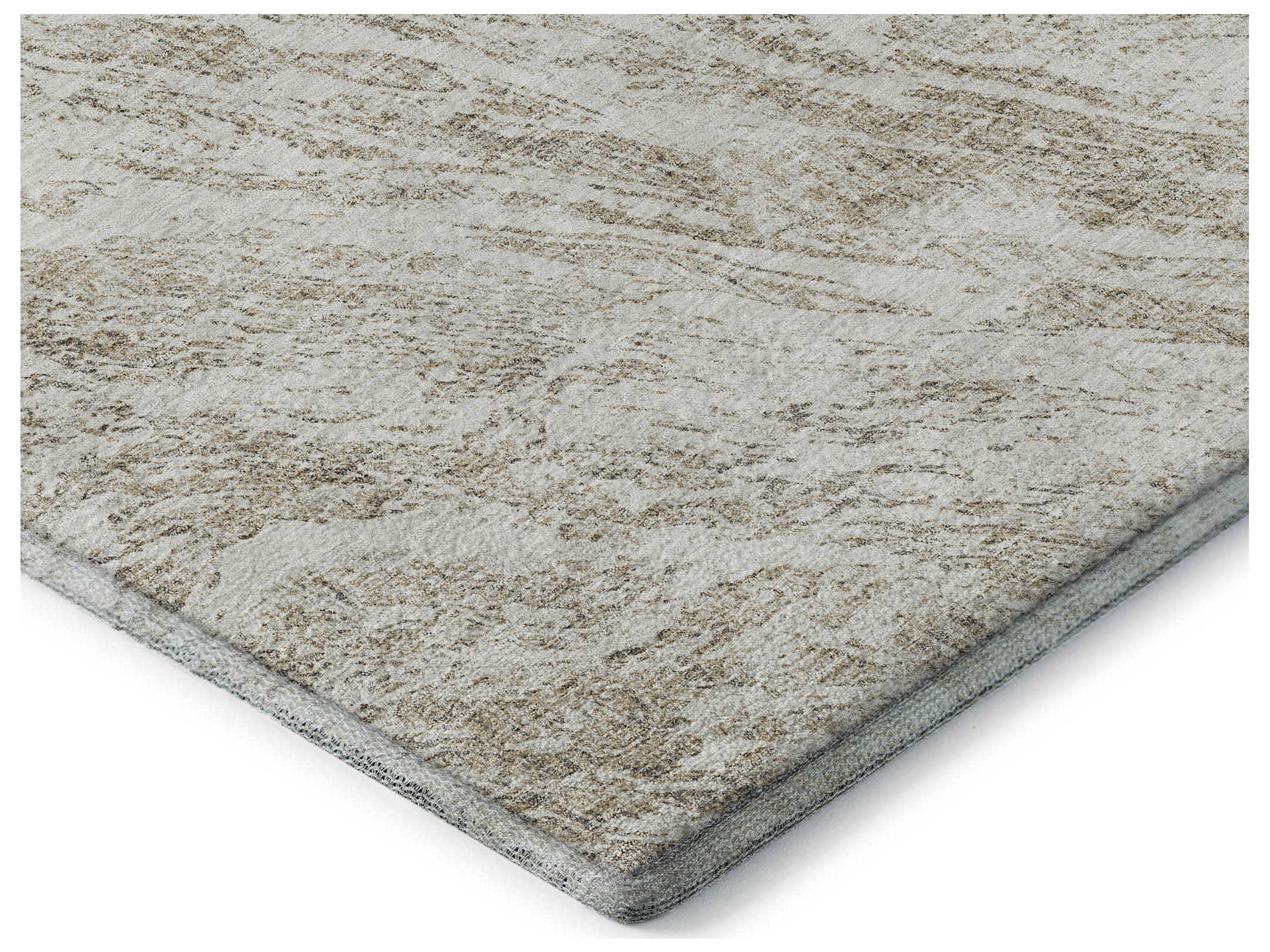 Dalyn Mayfield Abstract Area Rug