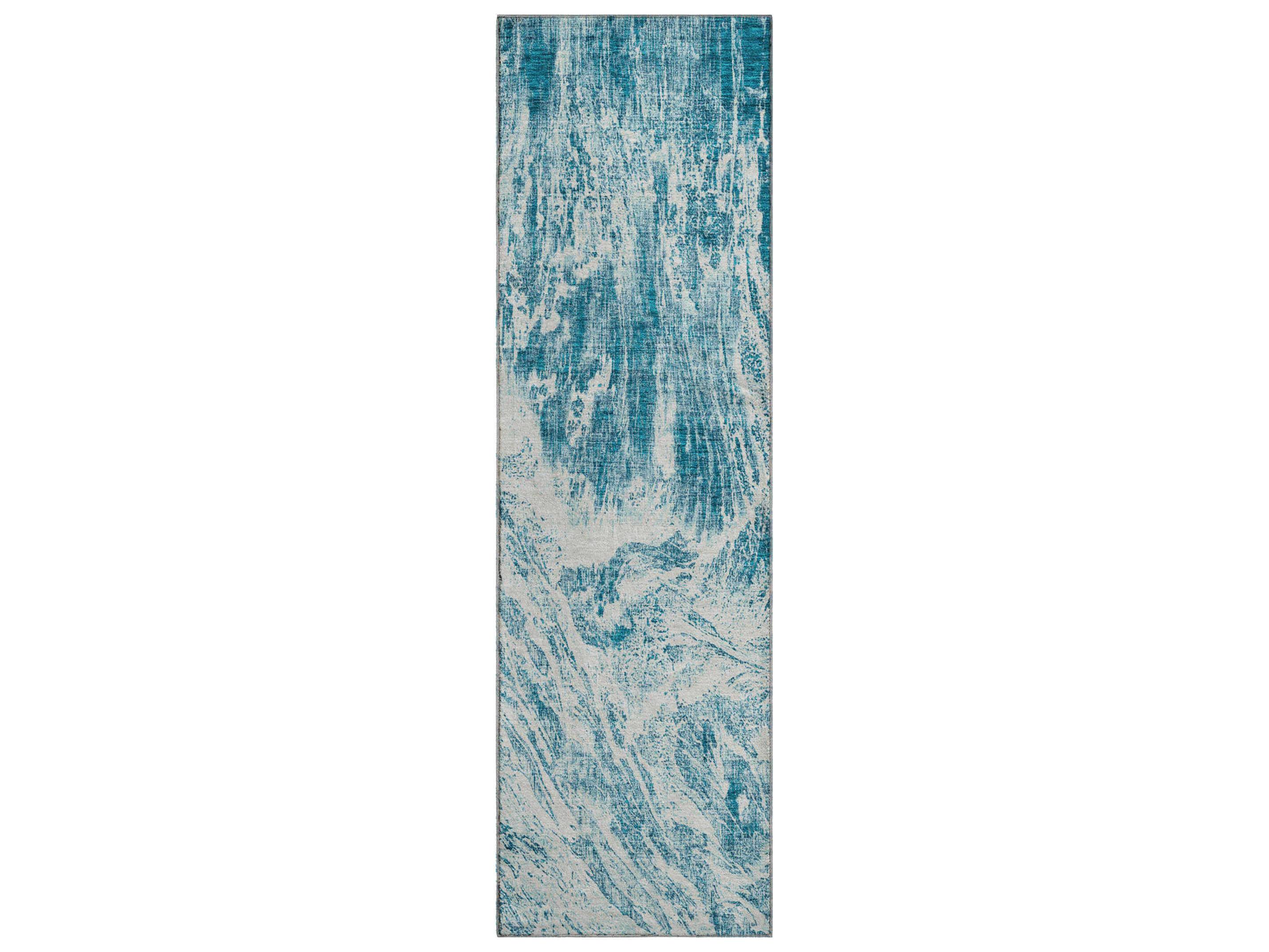Dalyn Mayfield Abstract Area Rug