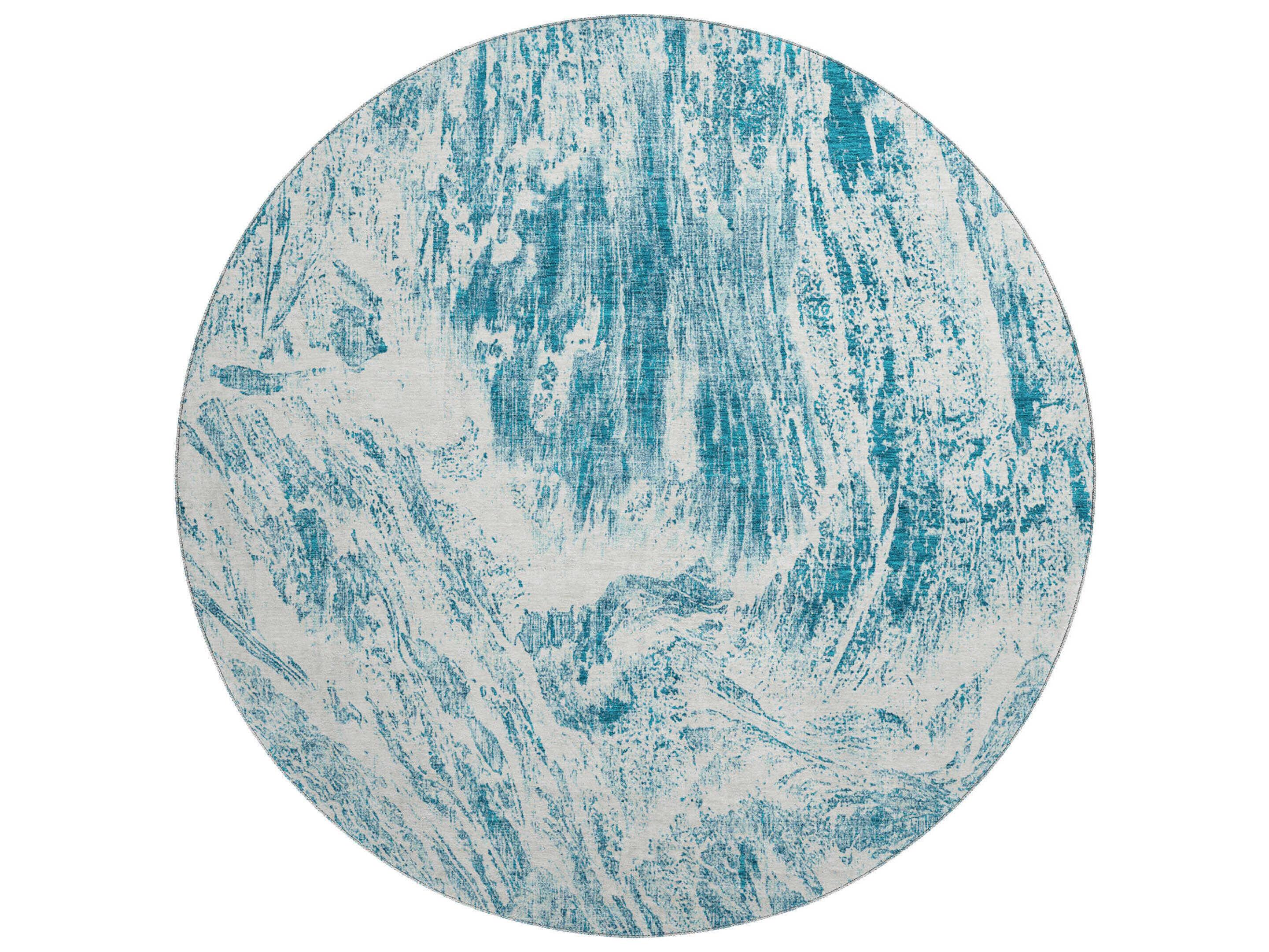 Dalyn Mayfield Abstract Area Rug