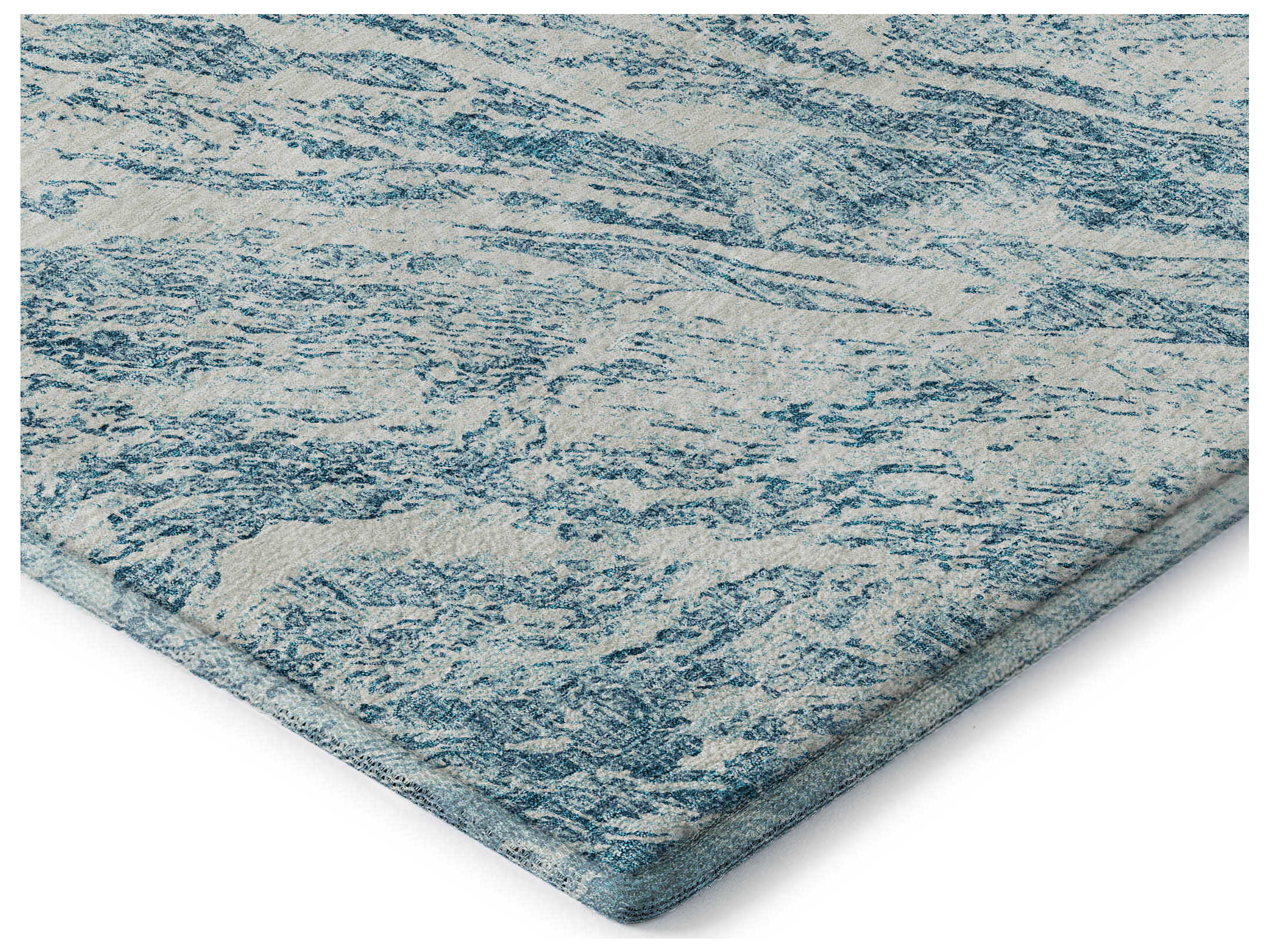 Dalyn Mayfield Abstract Area Rug