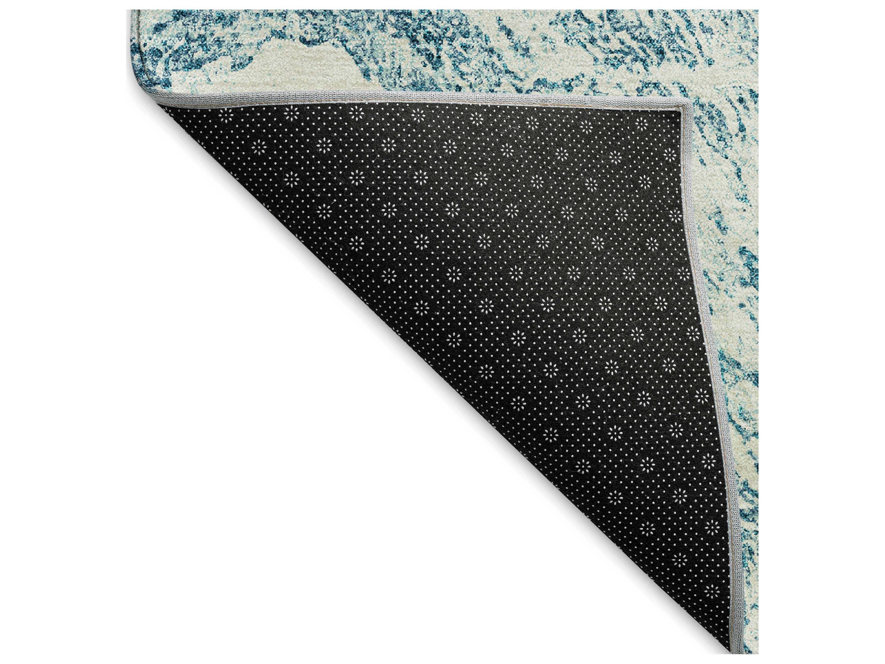 Dalyn Mayfield Abstract Area Rug