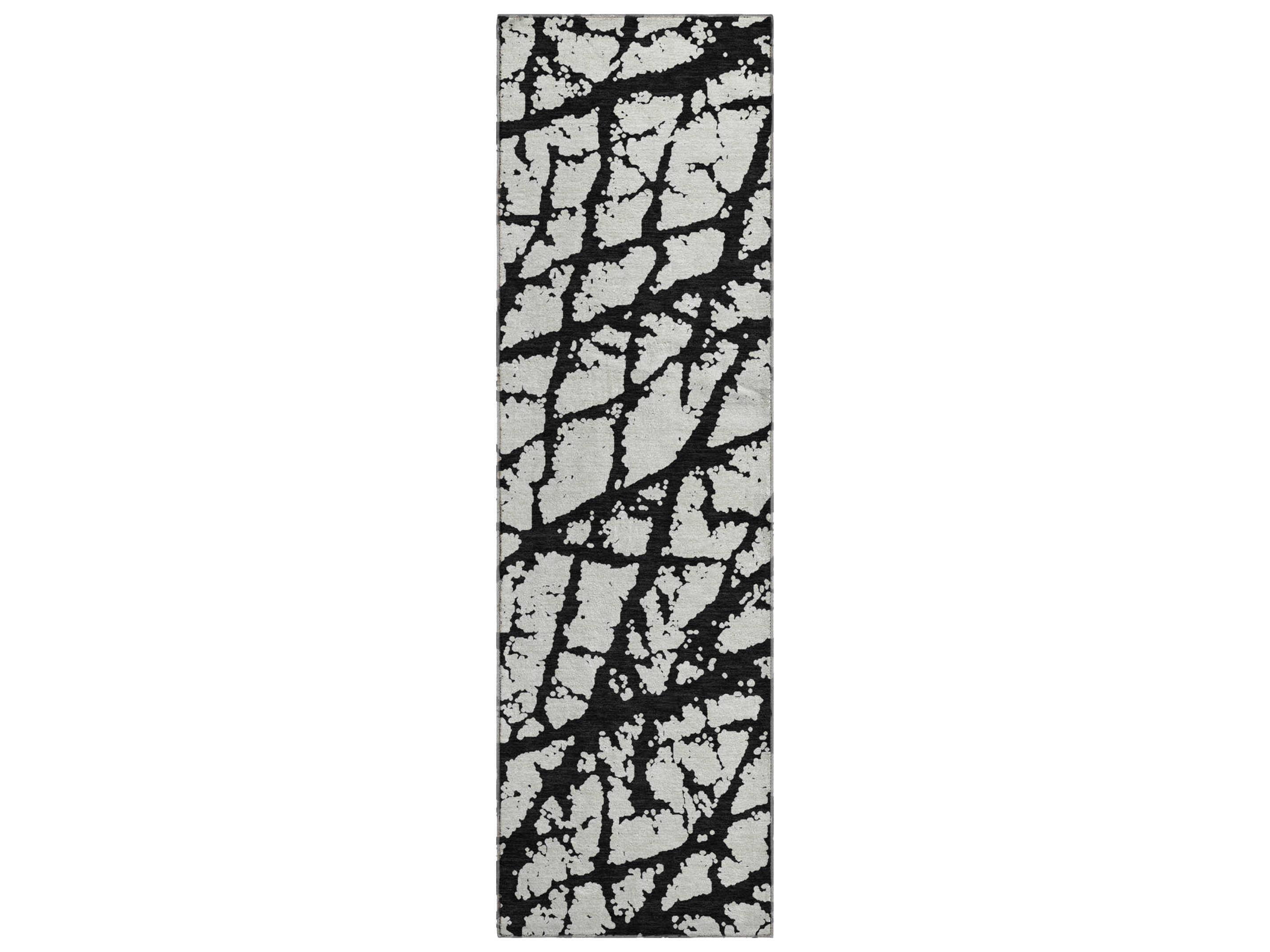 Dalyn Mayfield Abstract Area Rug