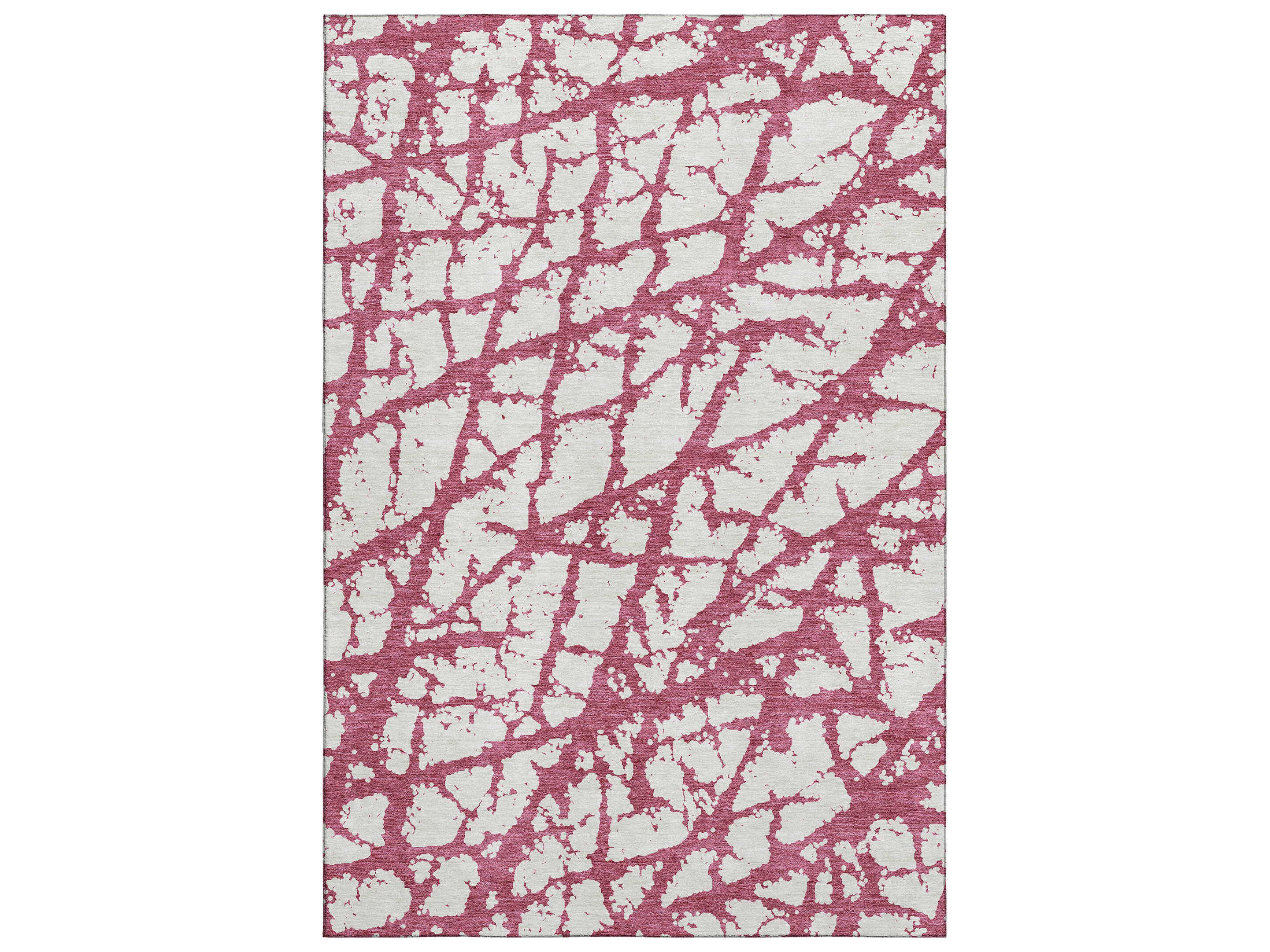 Dalyn Mayfield Abstract Area Rug