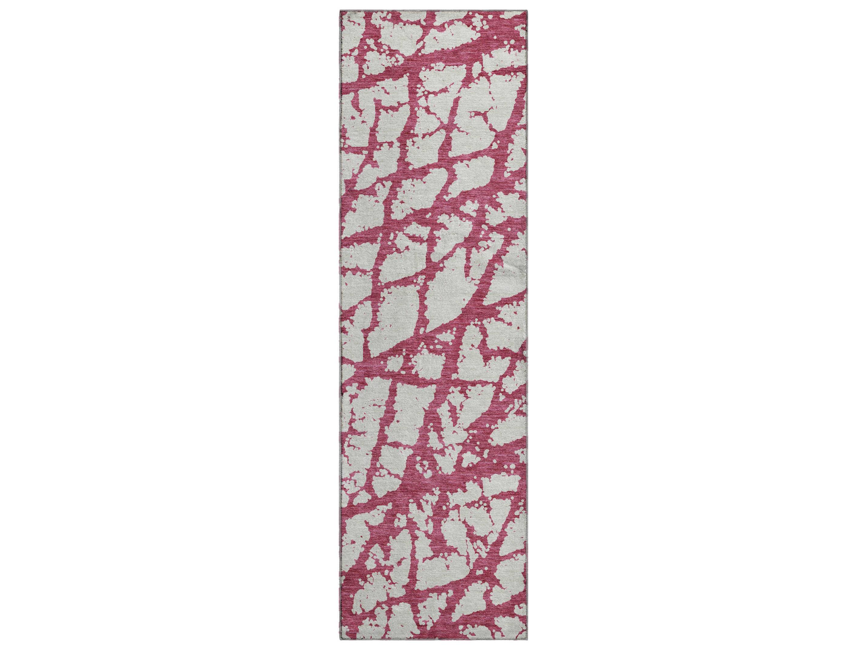 Dalyn Mayfield Abstract Area Rug