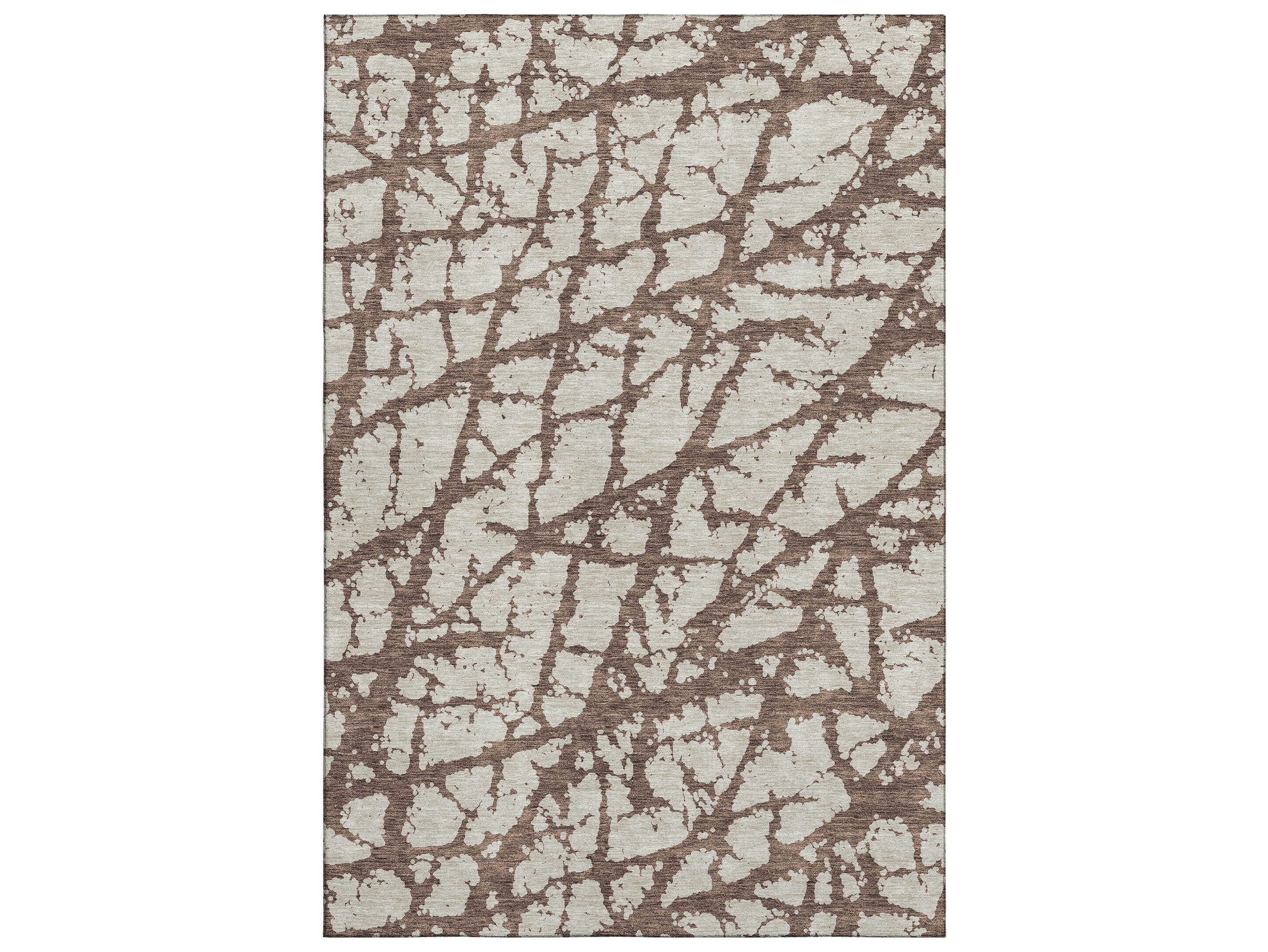 Dalyn Mayfield Abstract Area Rug