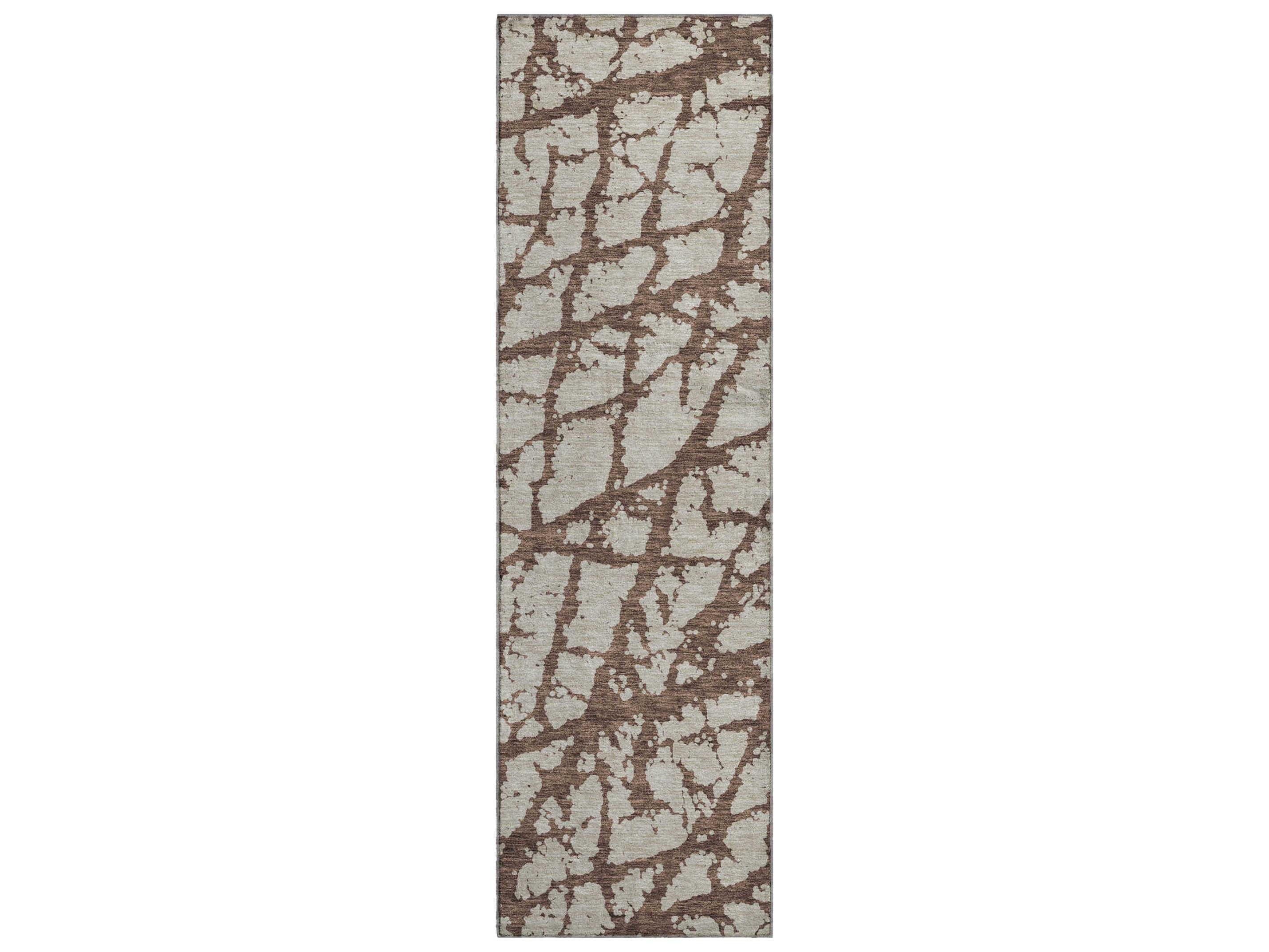 Dalyn Mayfield Abstract Area Rug
