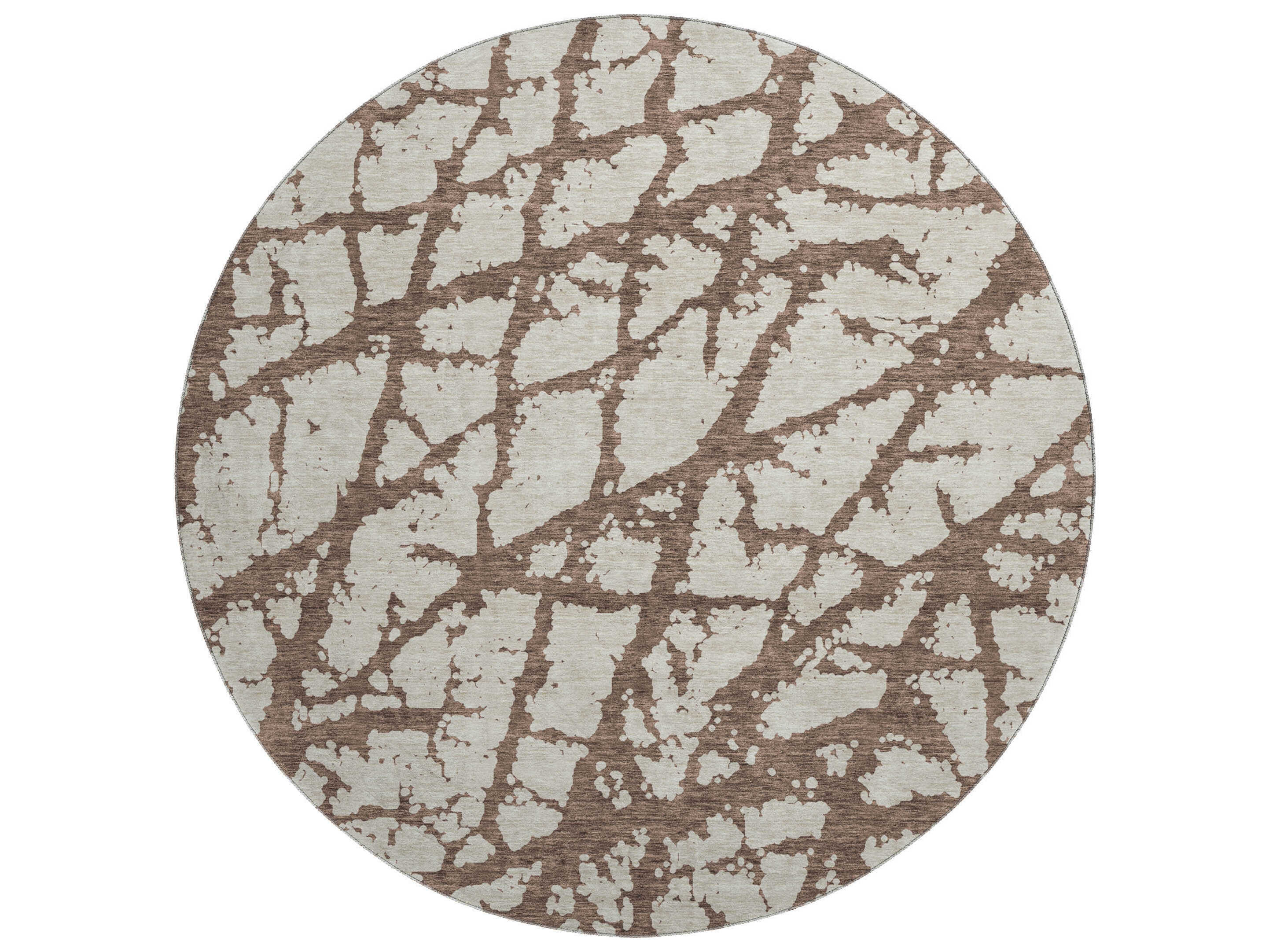 Dalyn Mayfield Abstract Area Rug
