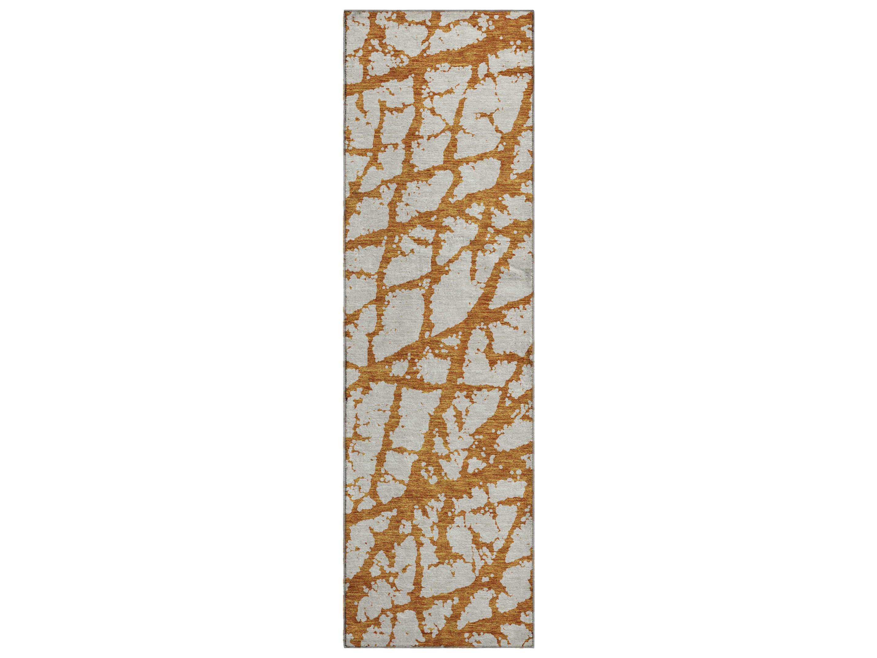 Dalyn Mayfield Abstract Area Rug
