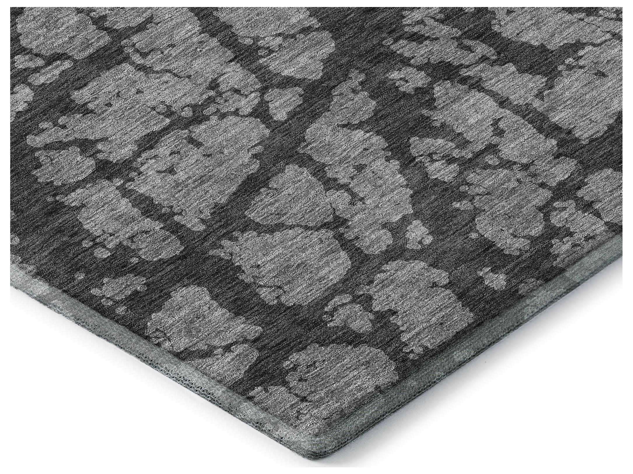 Dalyn Mayfield Abstract Area Rug