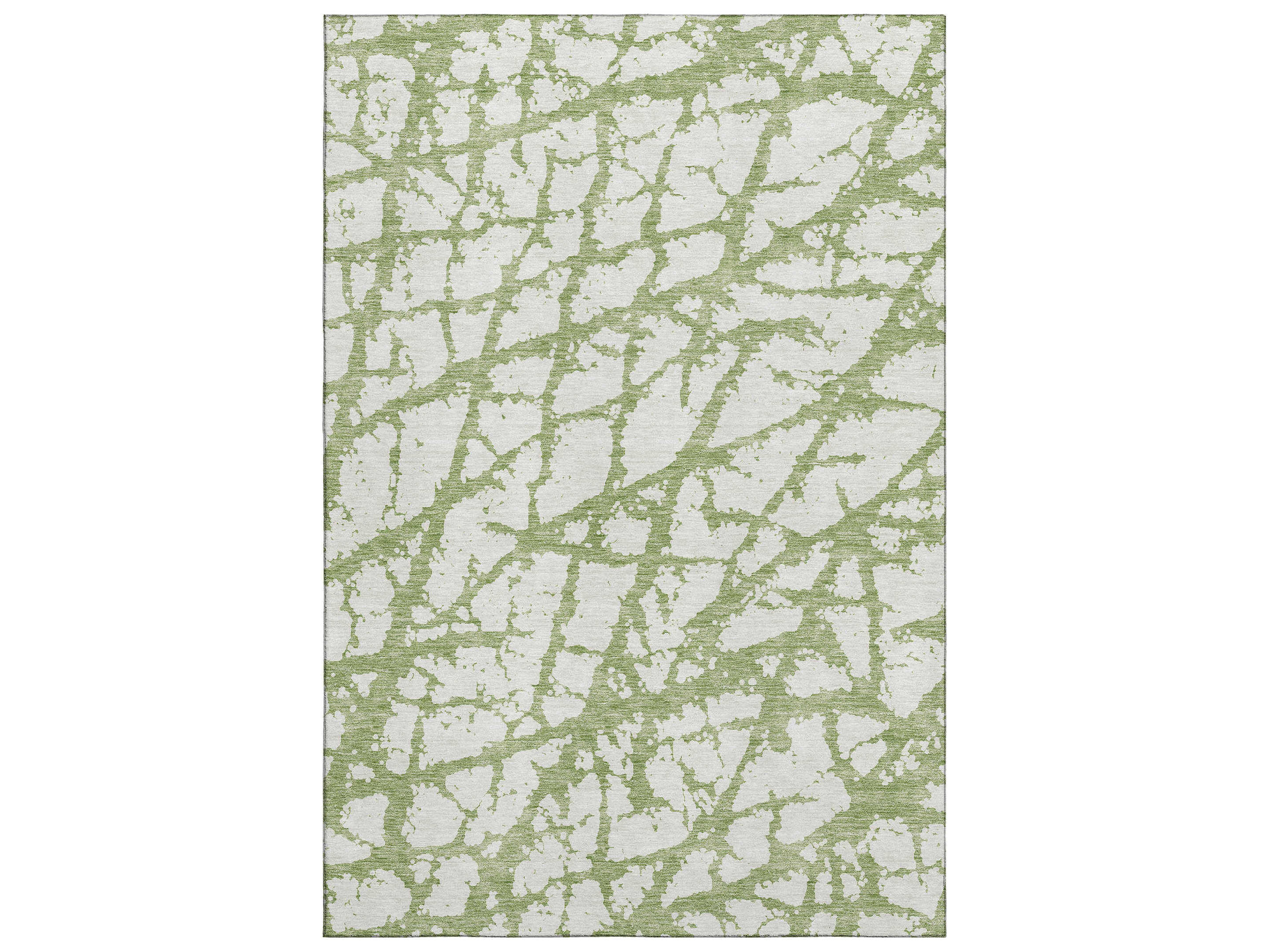 Dalyn Mayfield Abstract Area Rug