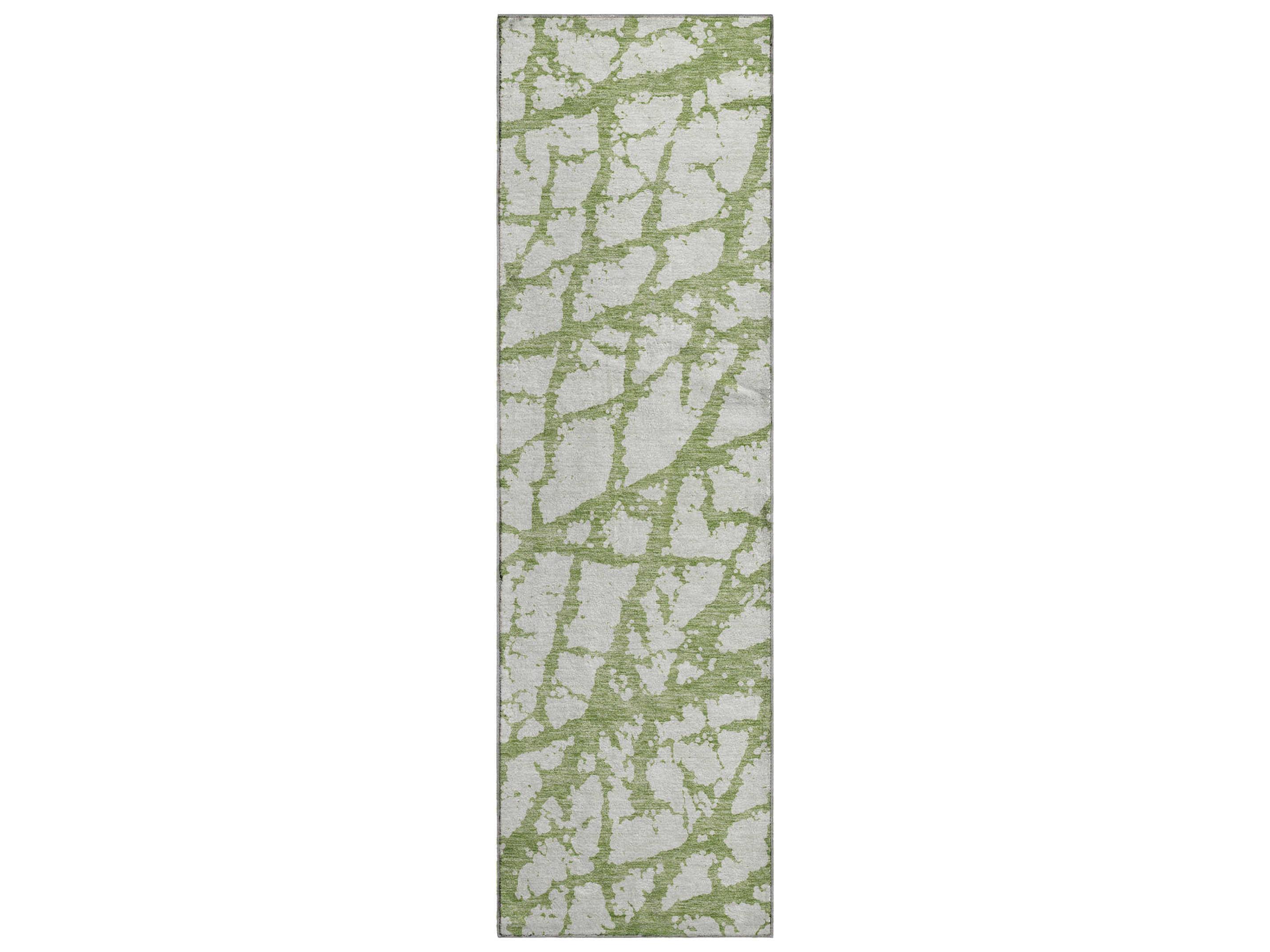 Dalyn Mayfield Abstract Area Rug