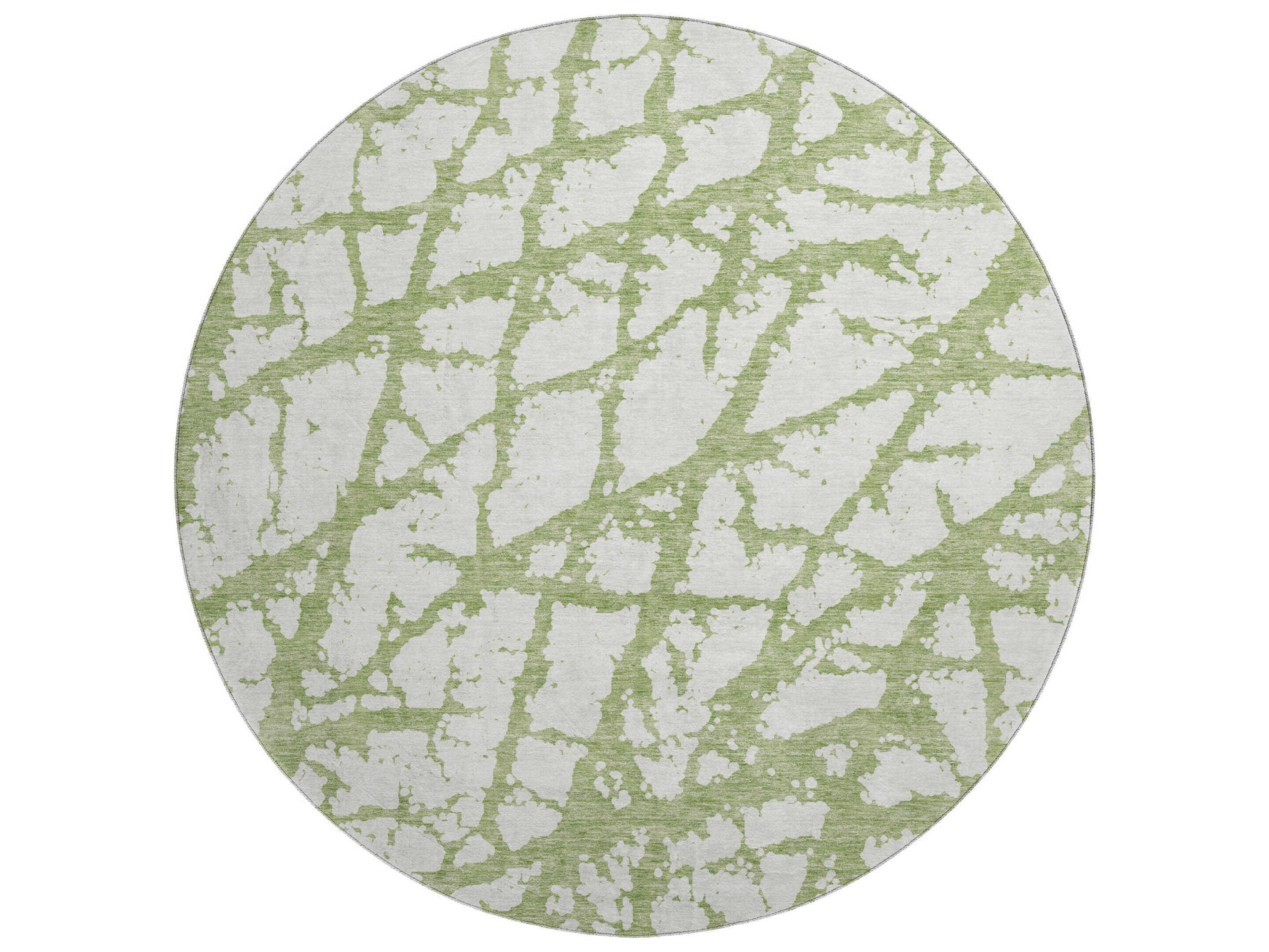 Dalyn Mayfield Abstract Area Rug