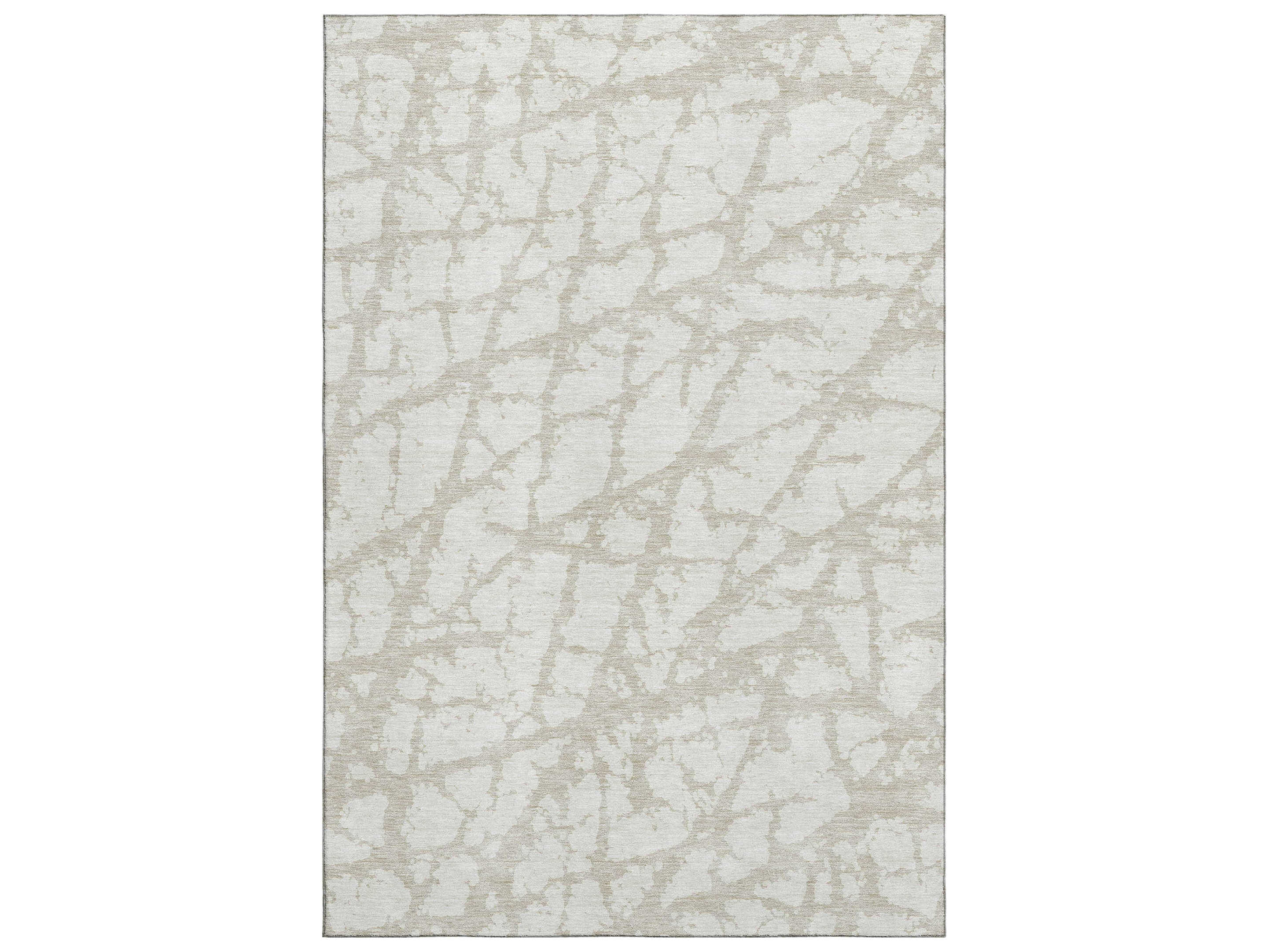 Dalyn Mayfield Abstract Area Rug