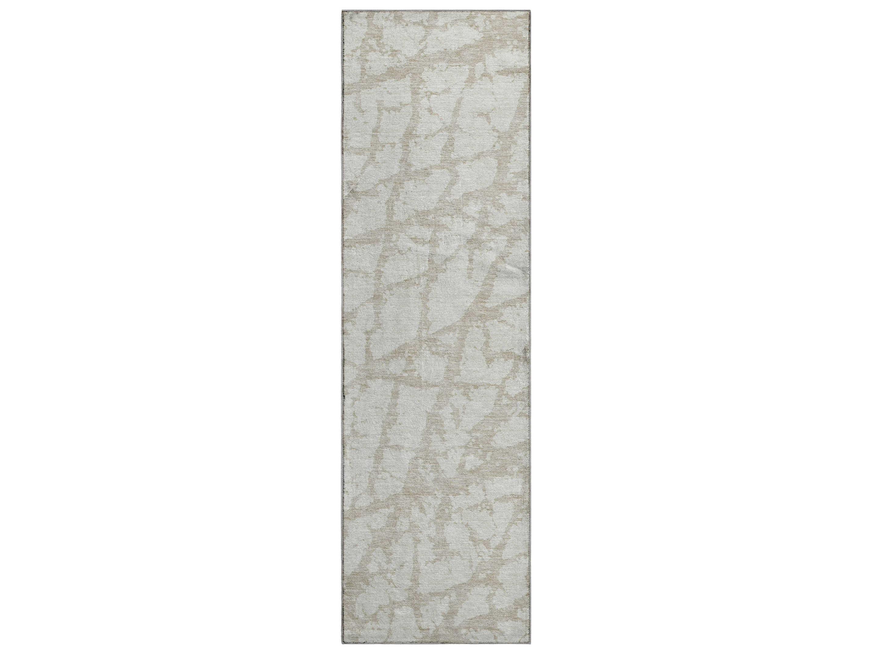 Dalyn Mayfield Abstract Area Rug