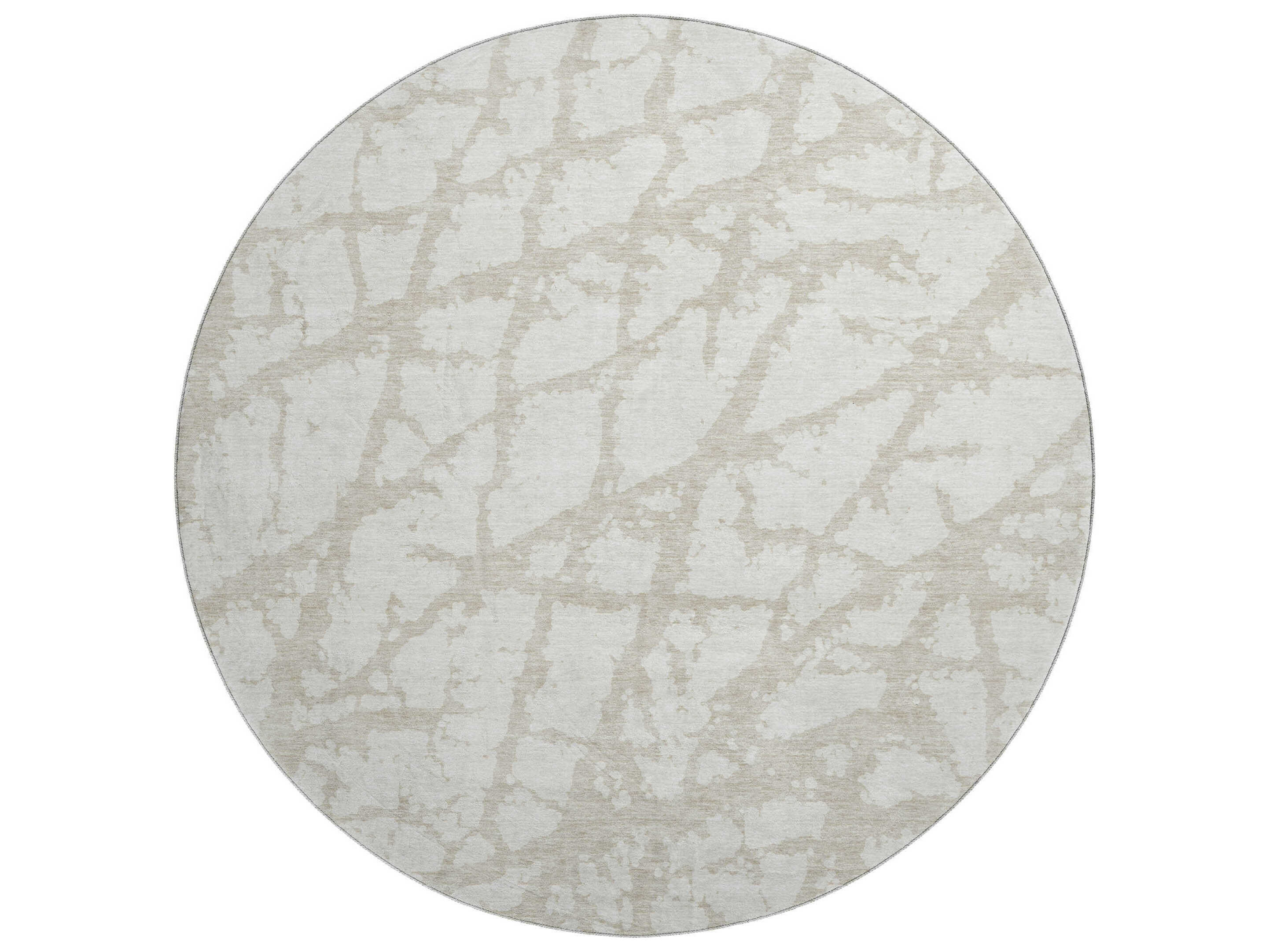 Dalyn Mayfield Abstract Area Rug