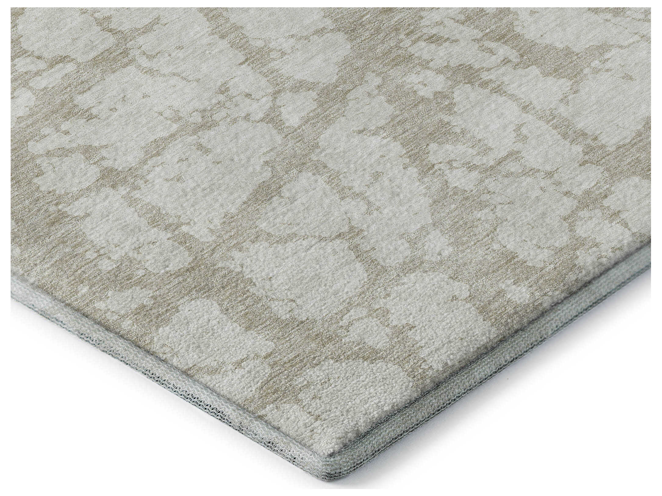 Dalyn Mayfield Abstract Area Rug