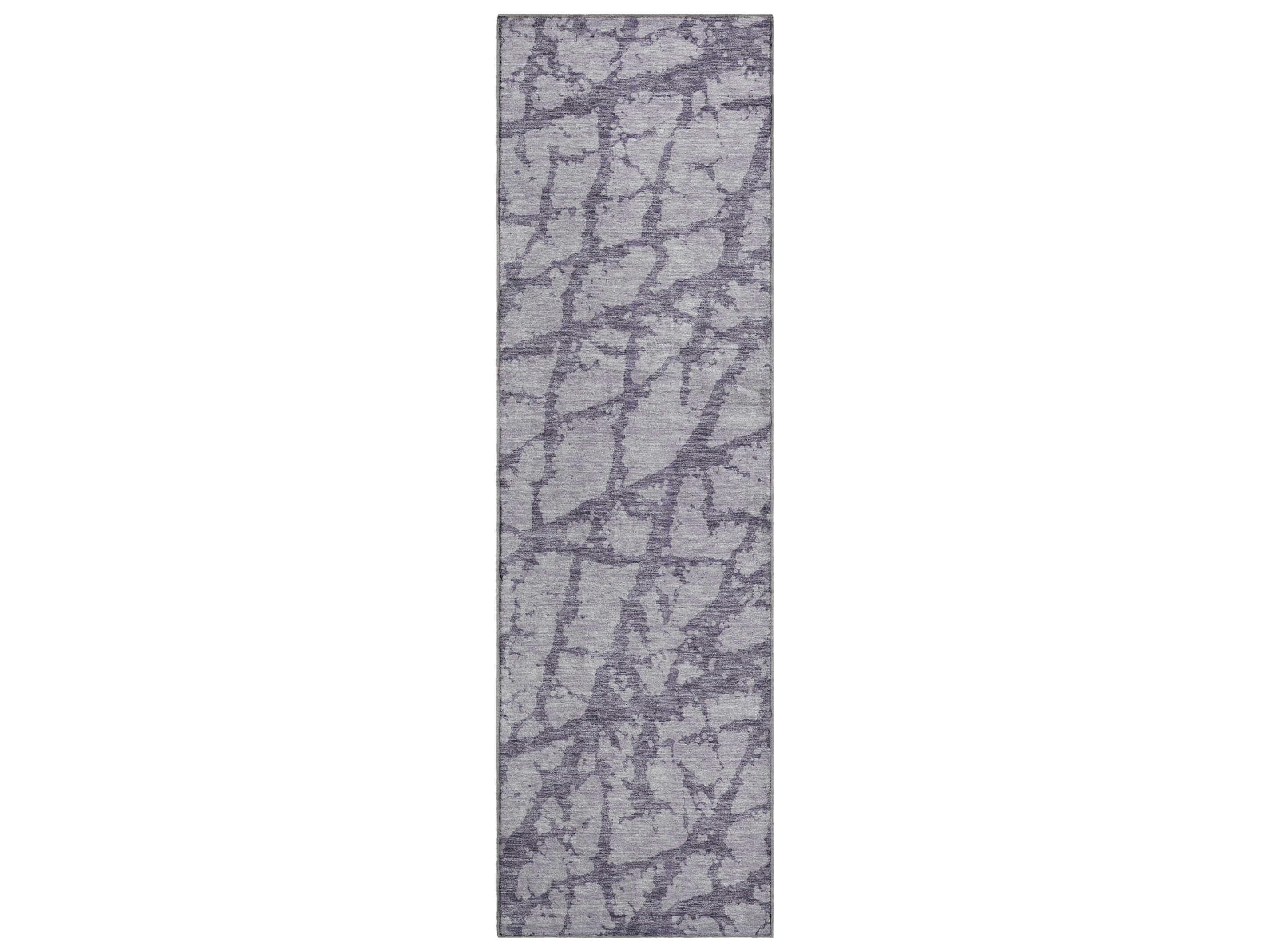 Dalyn Mayfield Abstract Area Rug