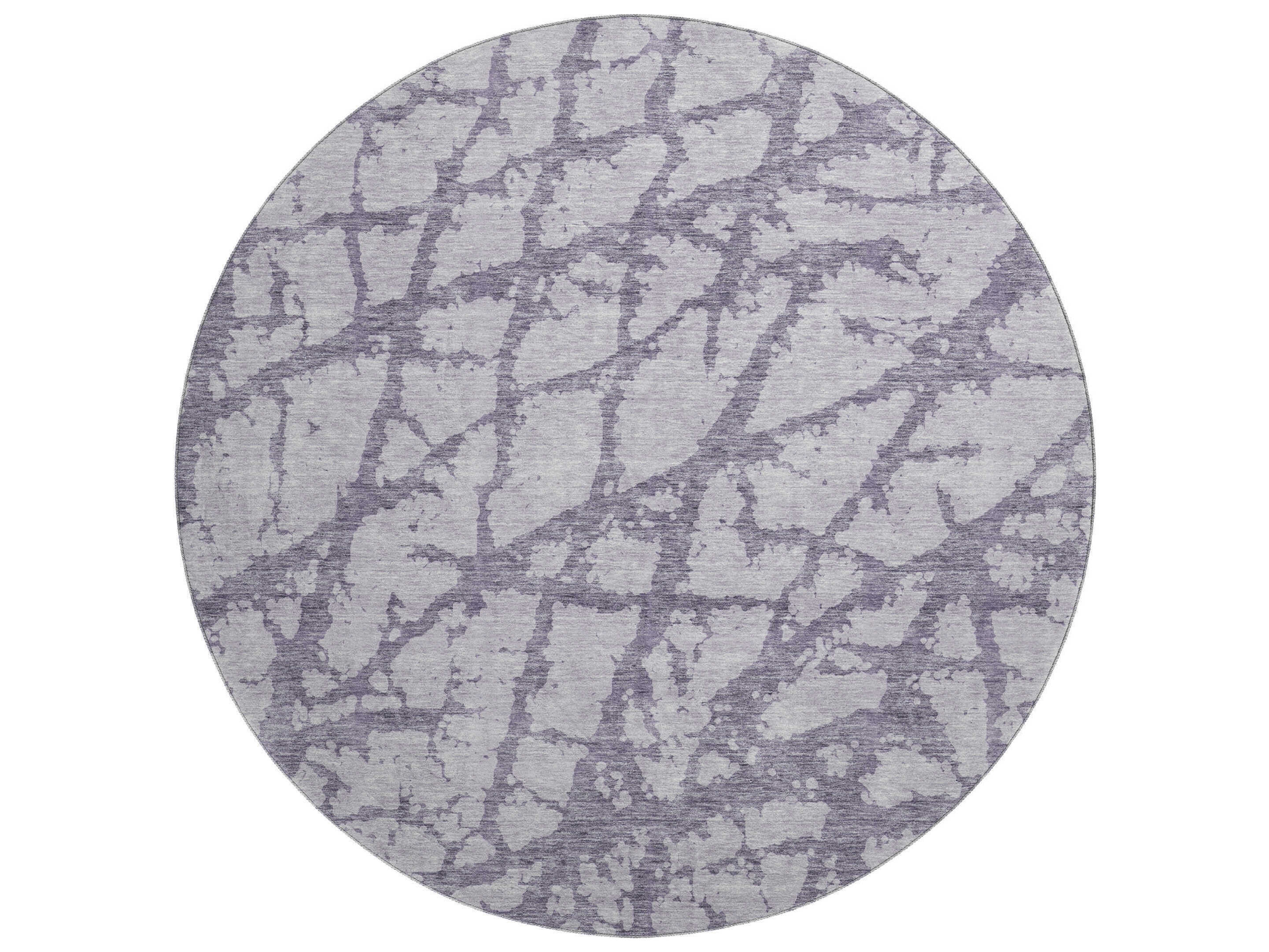 Dalyn Mayfield Abstract Area Rug