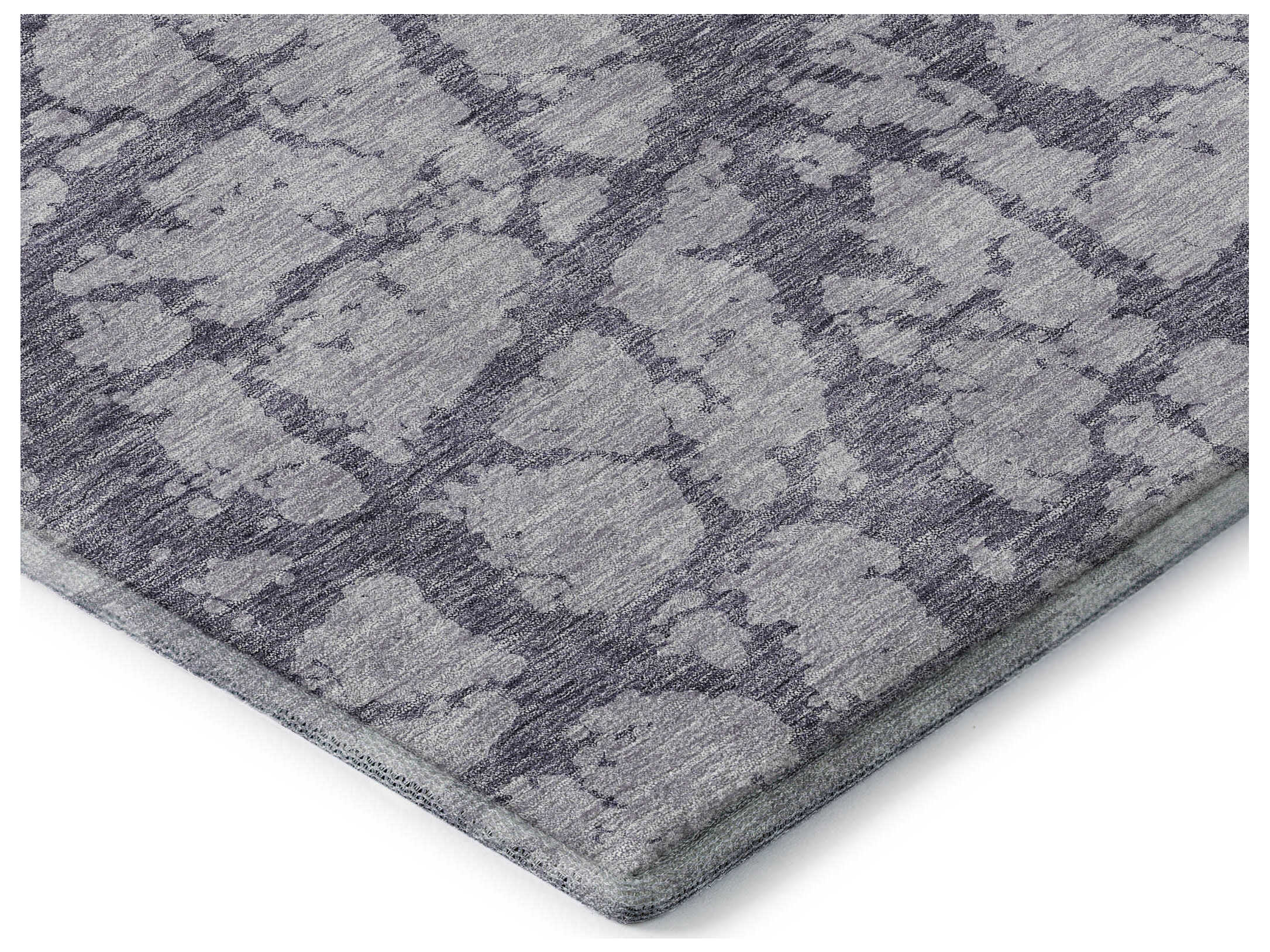 Dalyn Mayfield Abstract Area Rug