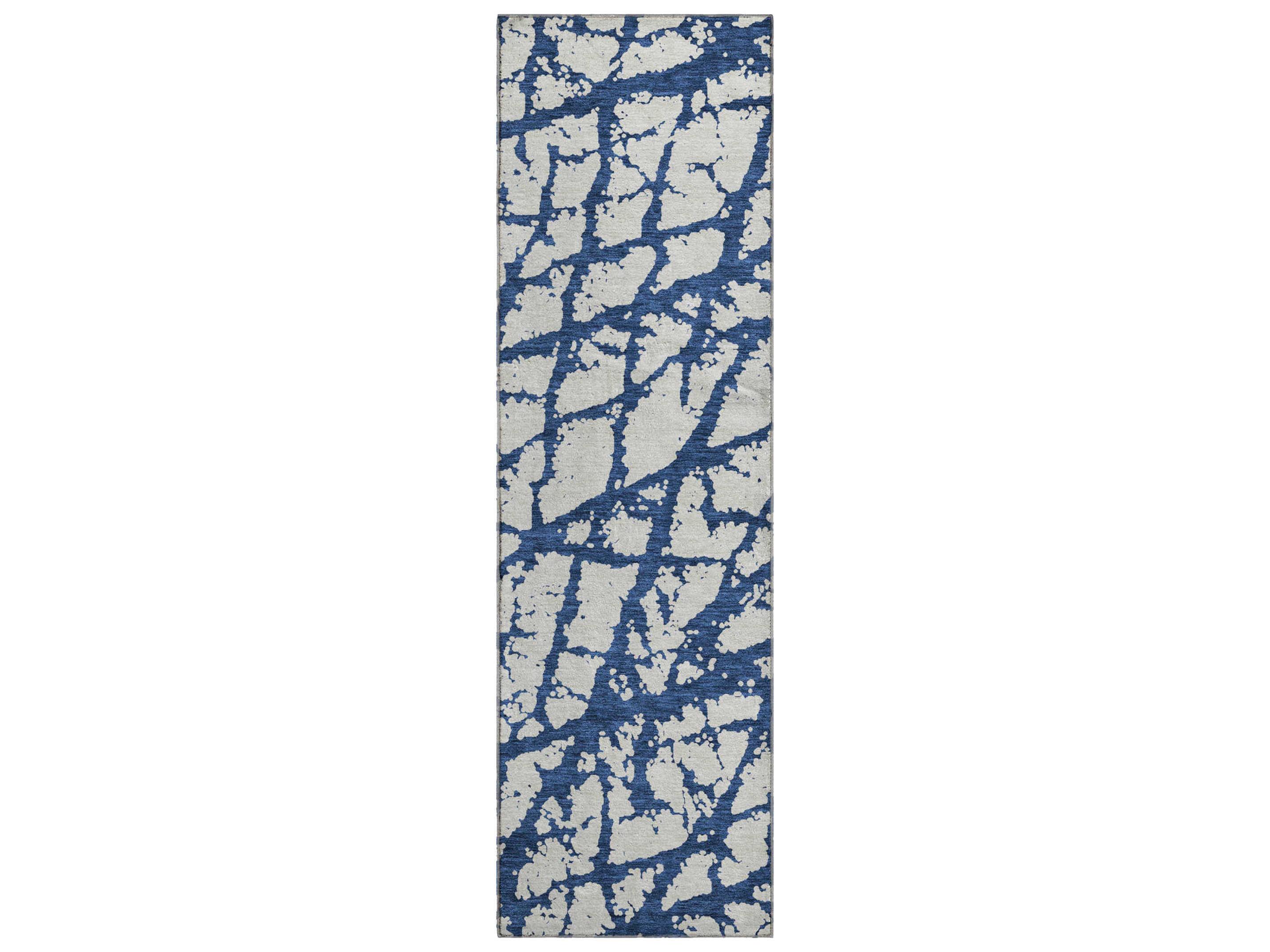 Dalyn Mayfield Abstract Area Rug