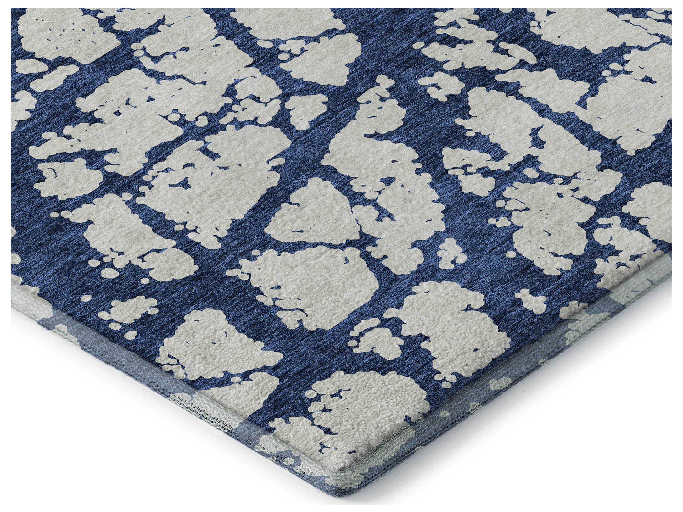 Dalyn Mayfield Abstract Area Rug