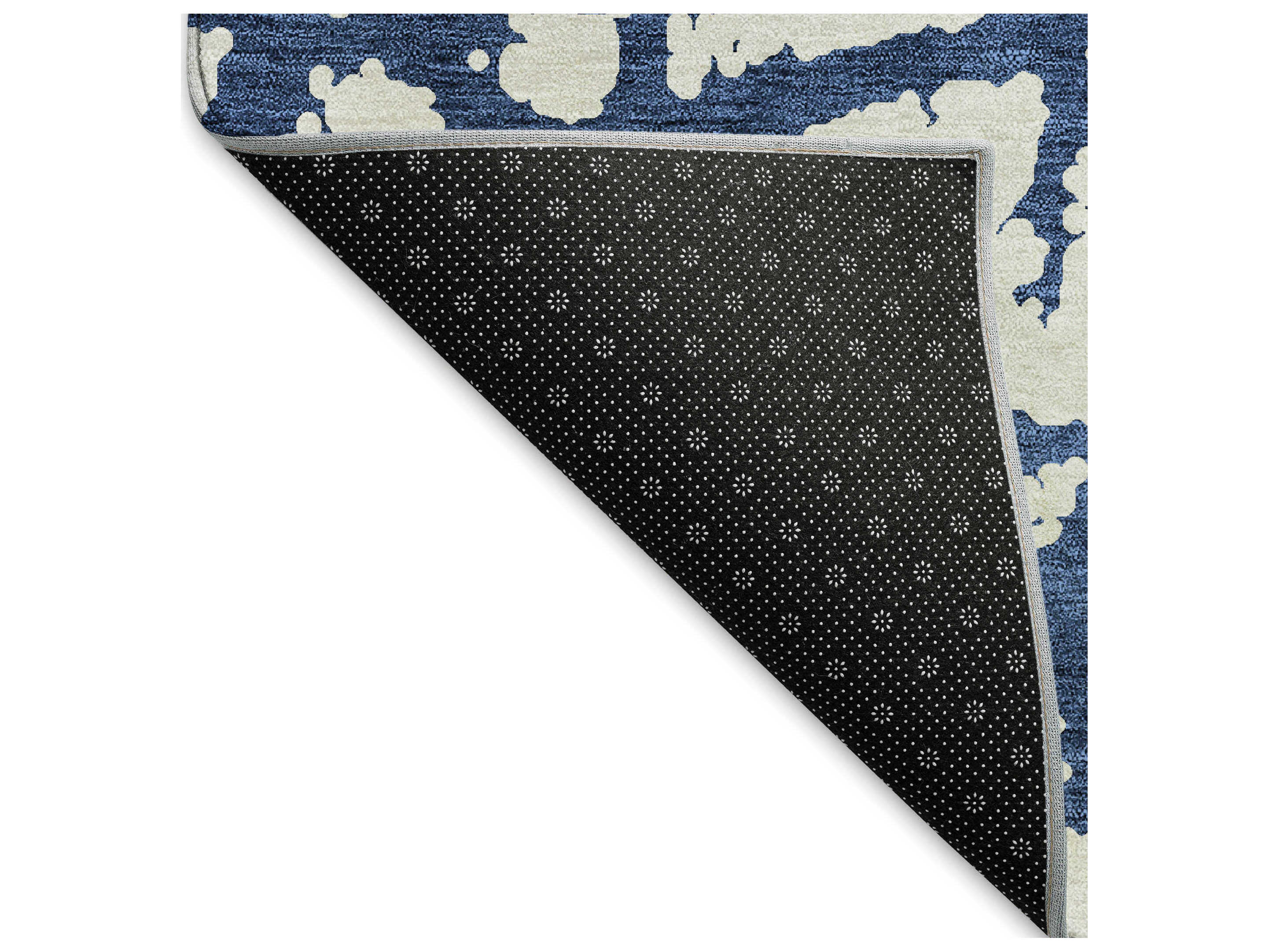 Dalyn Mayfield Abstract Area Rug
